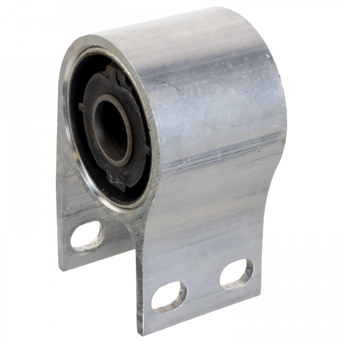 Draagarmrubber FEBI BILSTEIN 178356