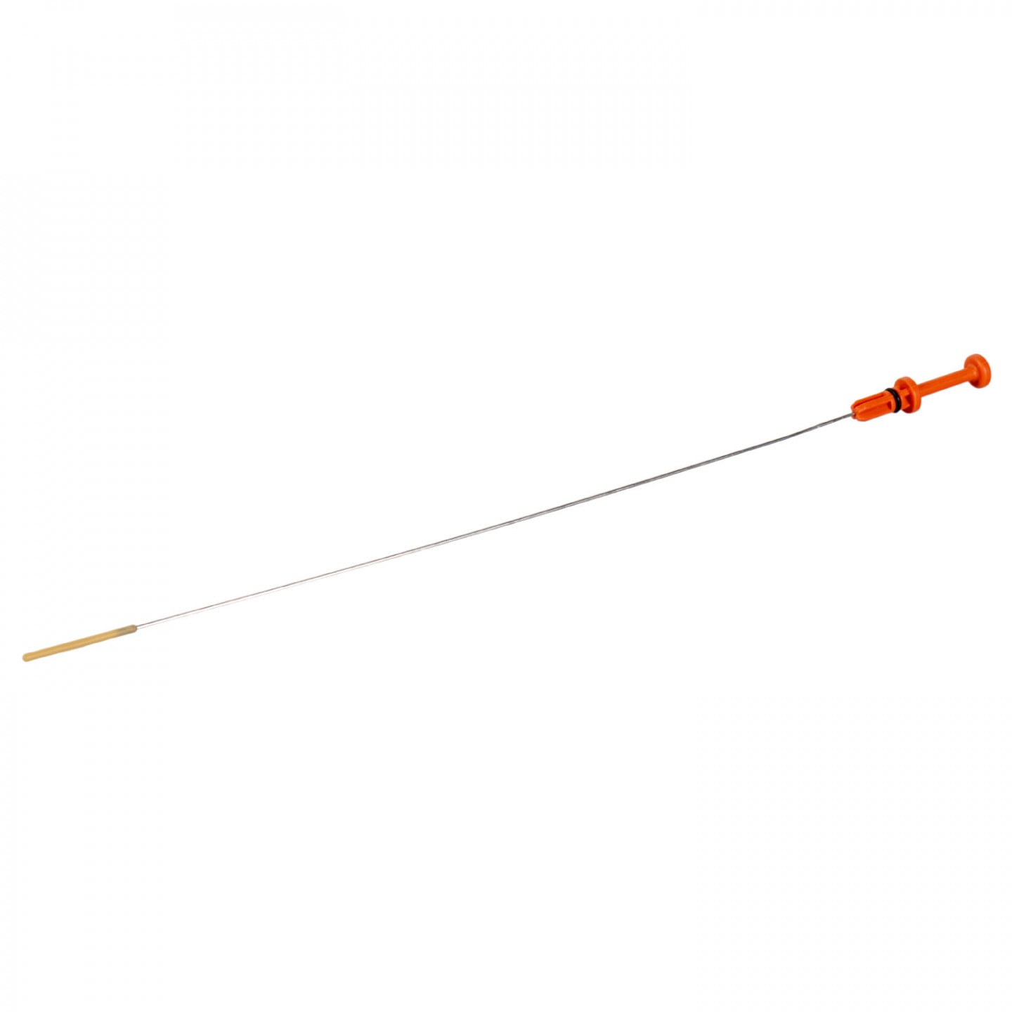 Oliepeilstok FEBI BILSTEIN 178390