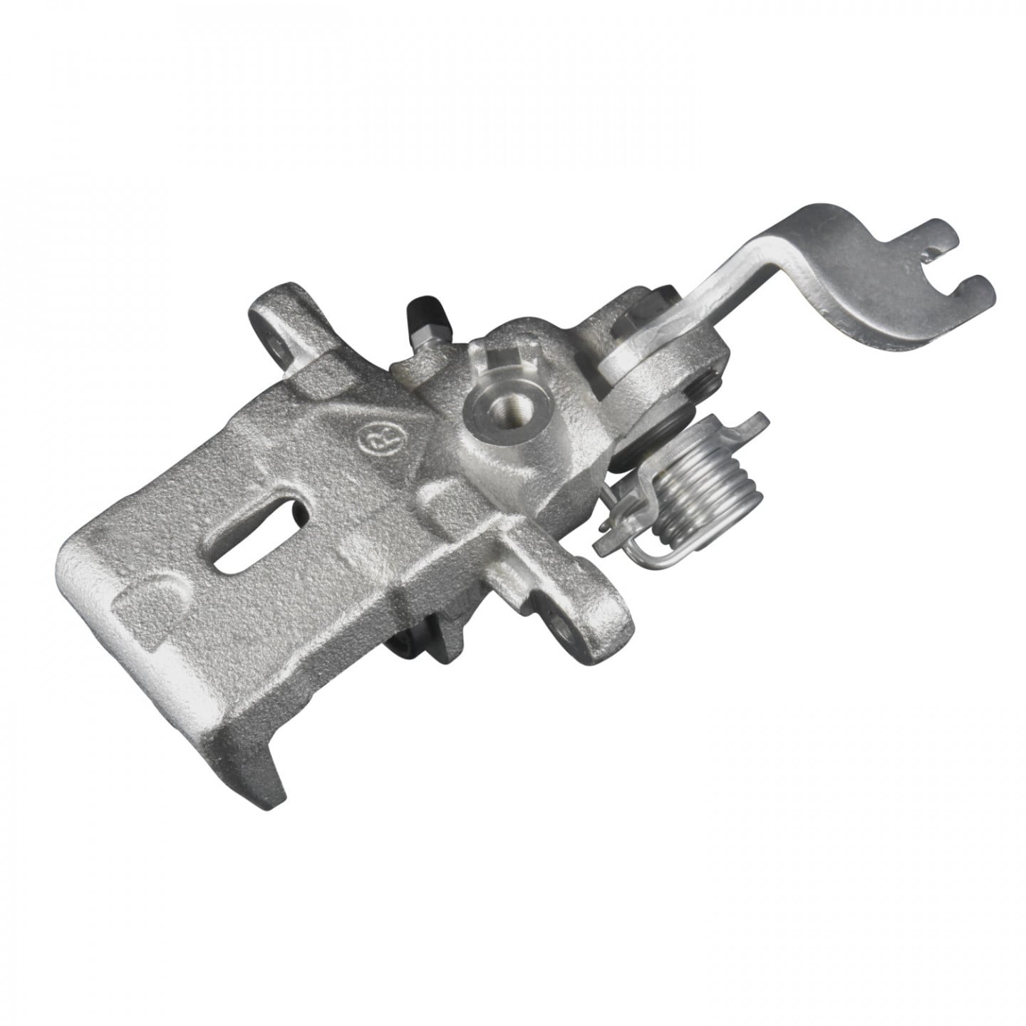 Bremsekaliber FEBI BILSTEIN 178455