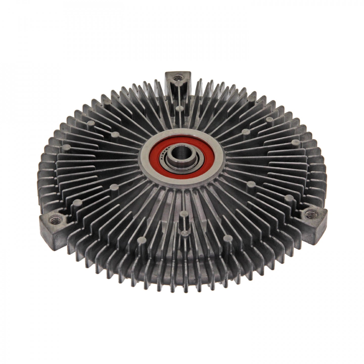 Embrayage, ventilateur de radiateur FEBI BILSTEIN 17847