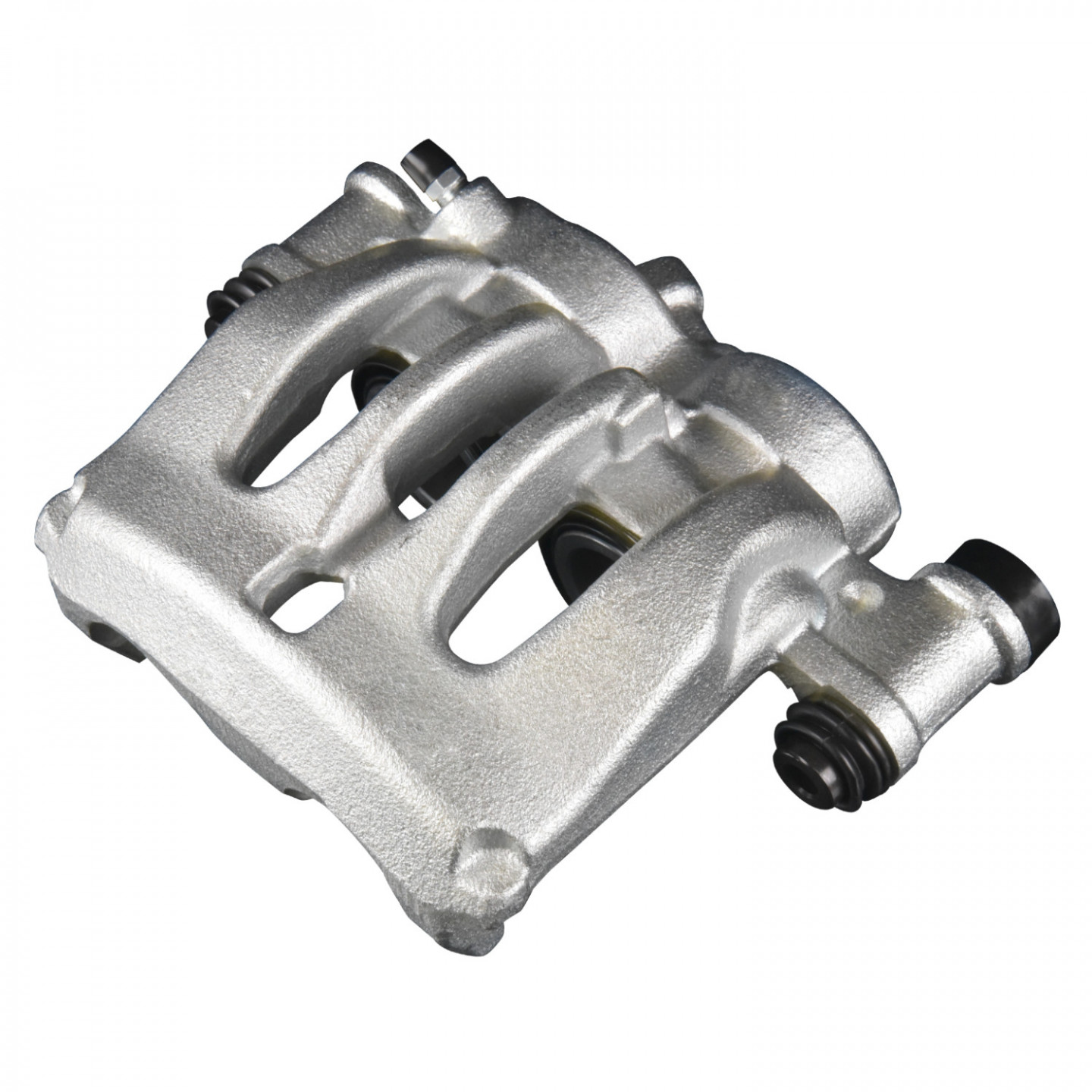 Bremsekaliber FEBI BILSTEIN 178752