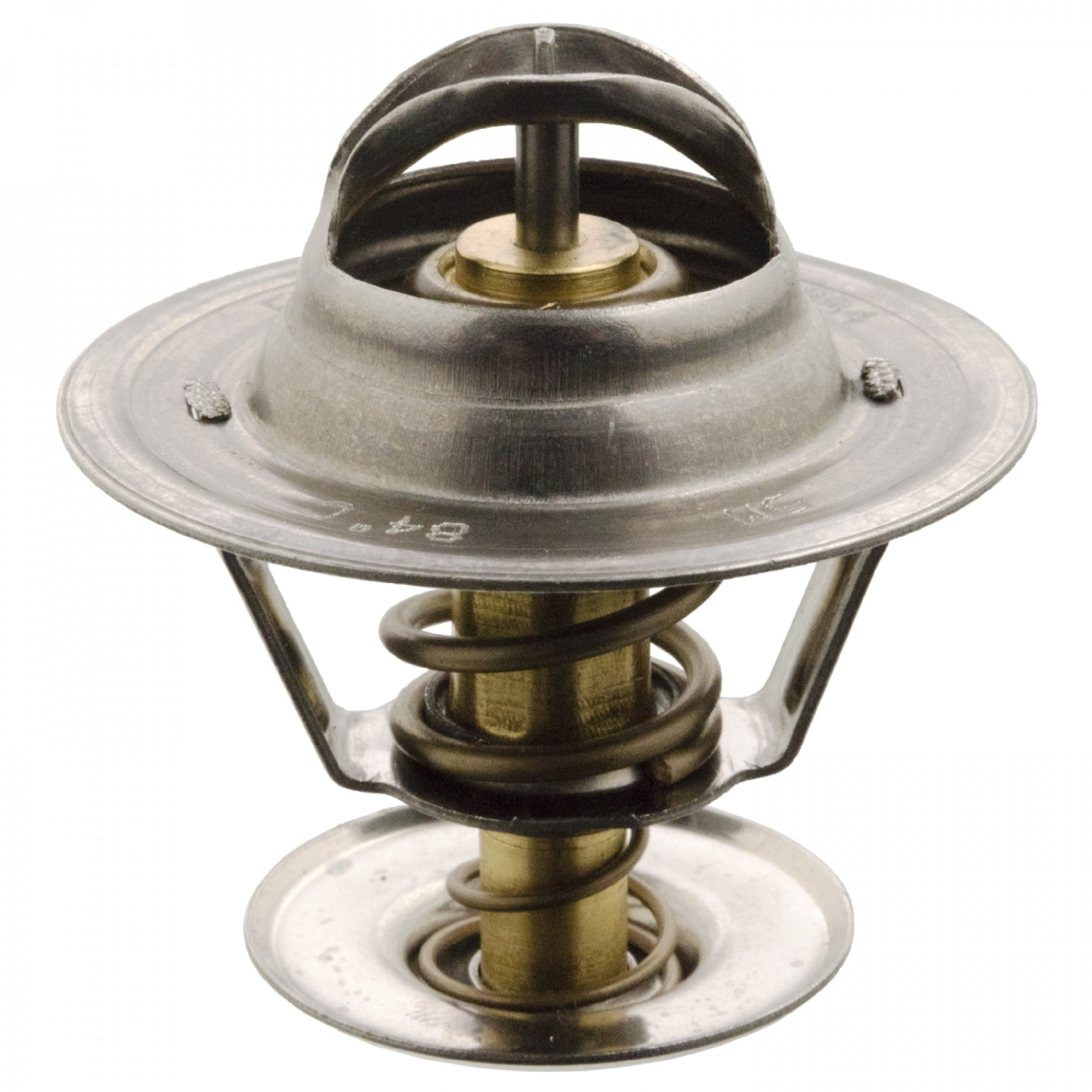 Thermostat, Kühlmittel FEBI BILSTEIN 17884
