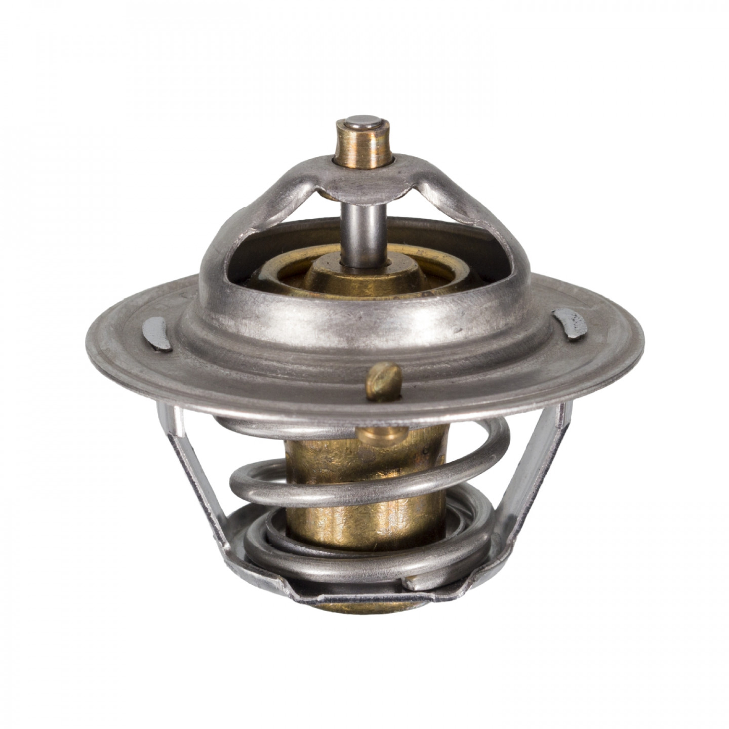 Thermostat, Kühlmittel FEBI BILSTEIN 17886