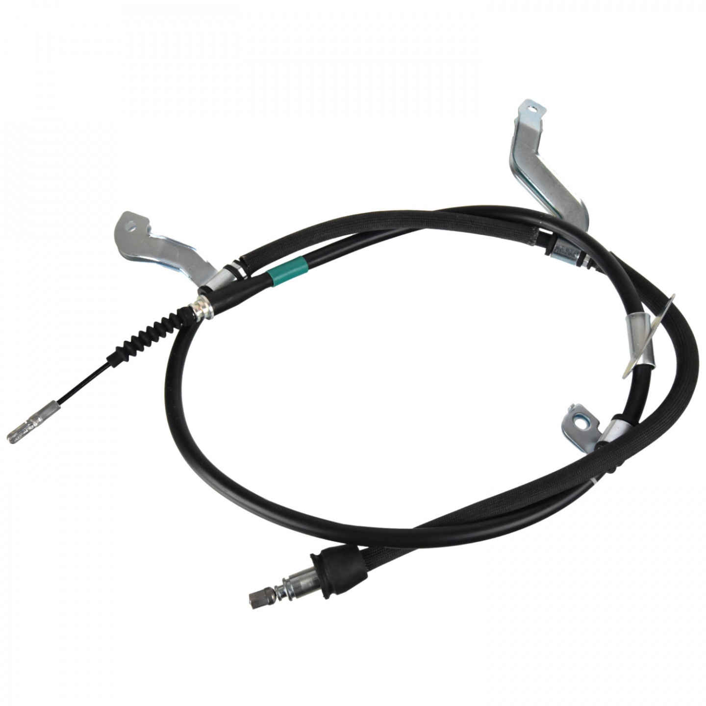 Håndbremsekabel FEBI BILSTEIN 178870