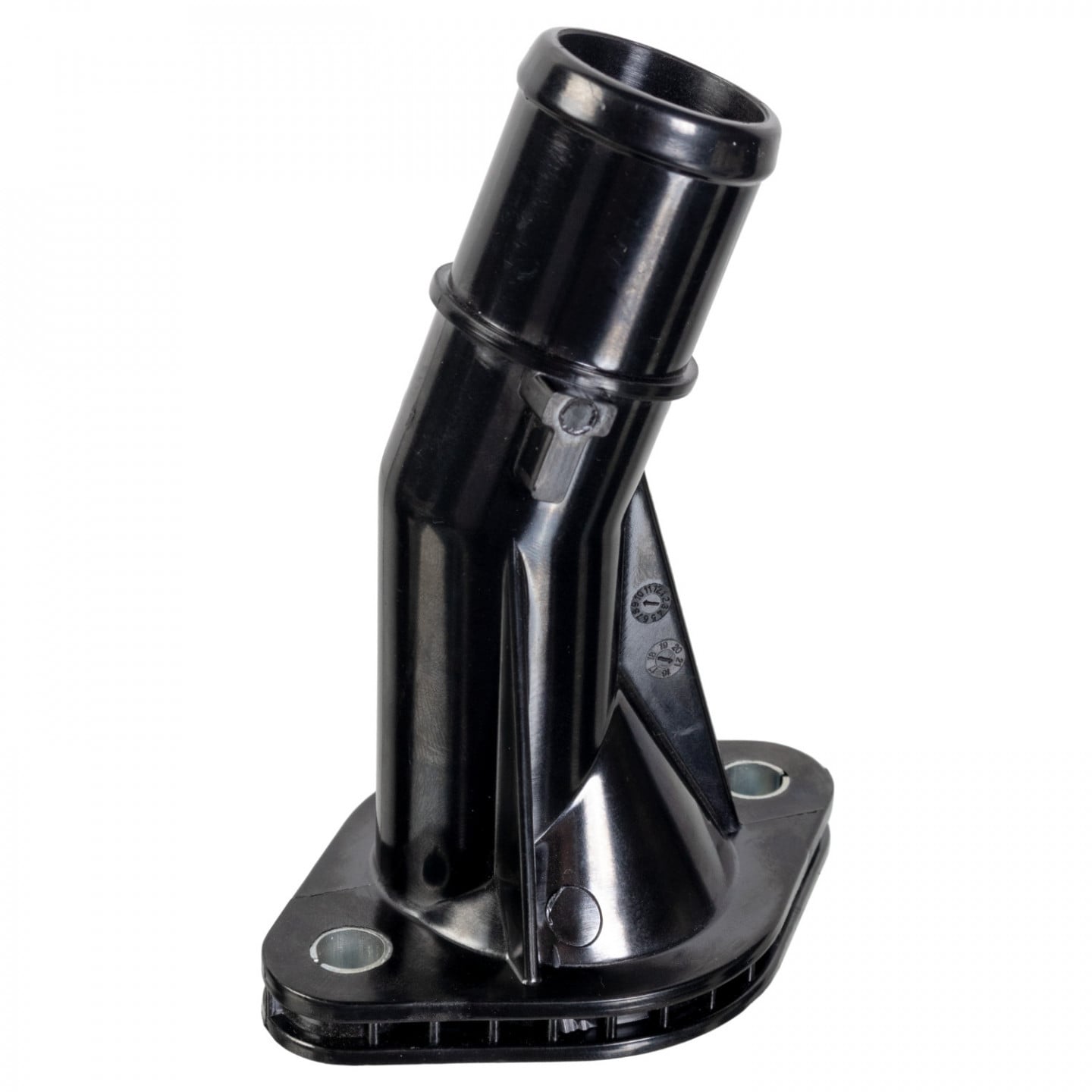 Koelvloeistofflens FEBI BILSTEIN 178883
