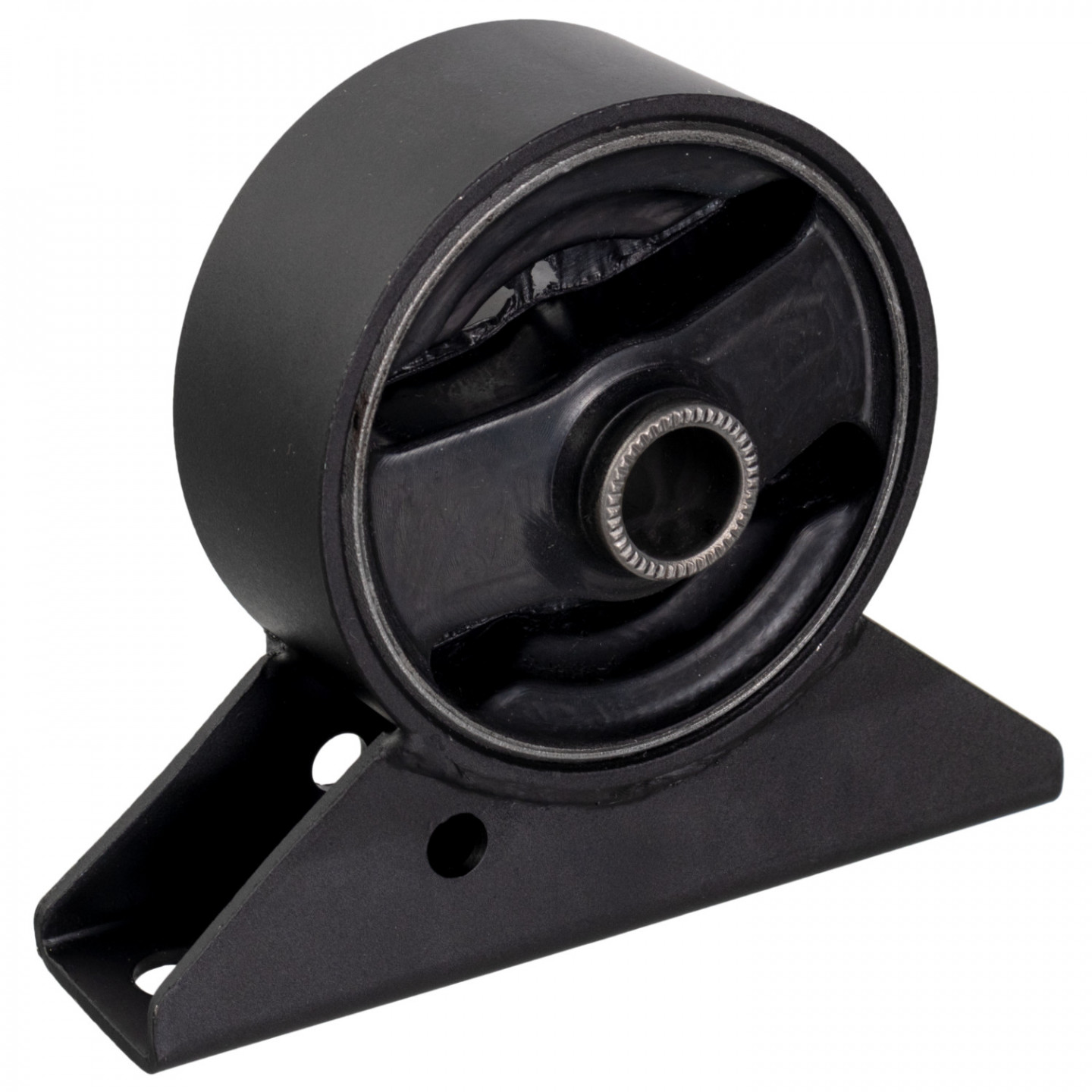 Motorophæng FEBI BILSTEIN 178922