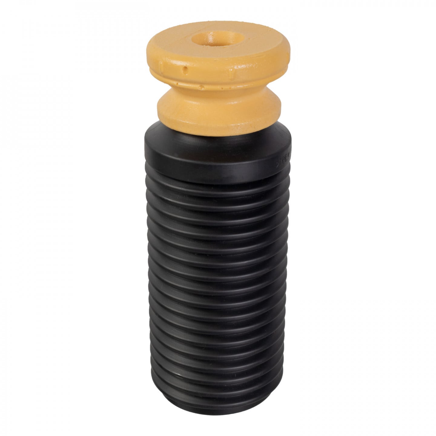 Kit de protection contre la poussière, amortisseur FEBI BILSTEIN 179044
