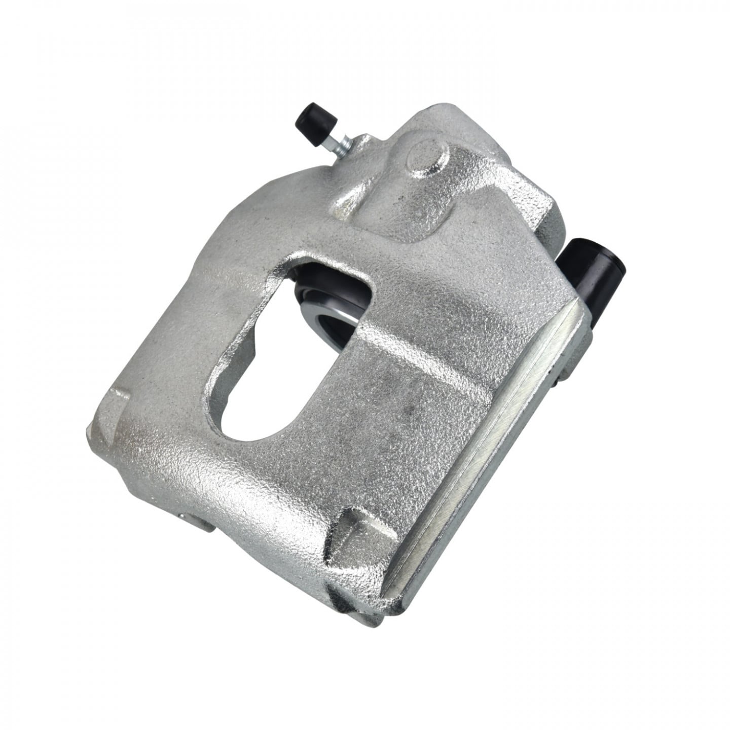 Remklauw FEBI BILSTEIN 179093