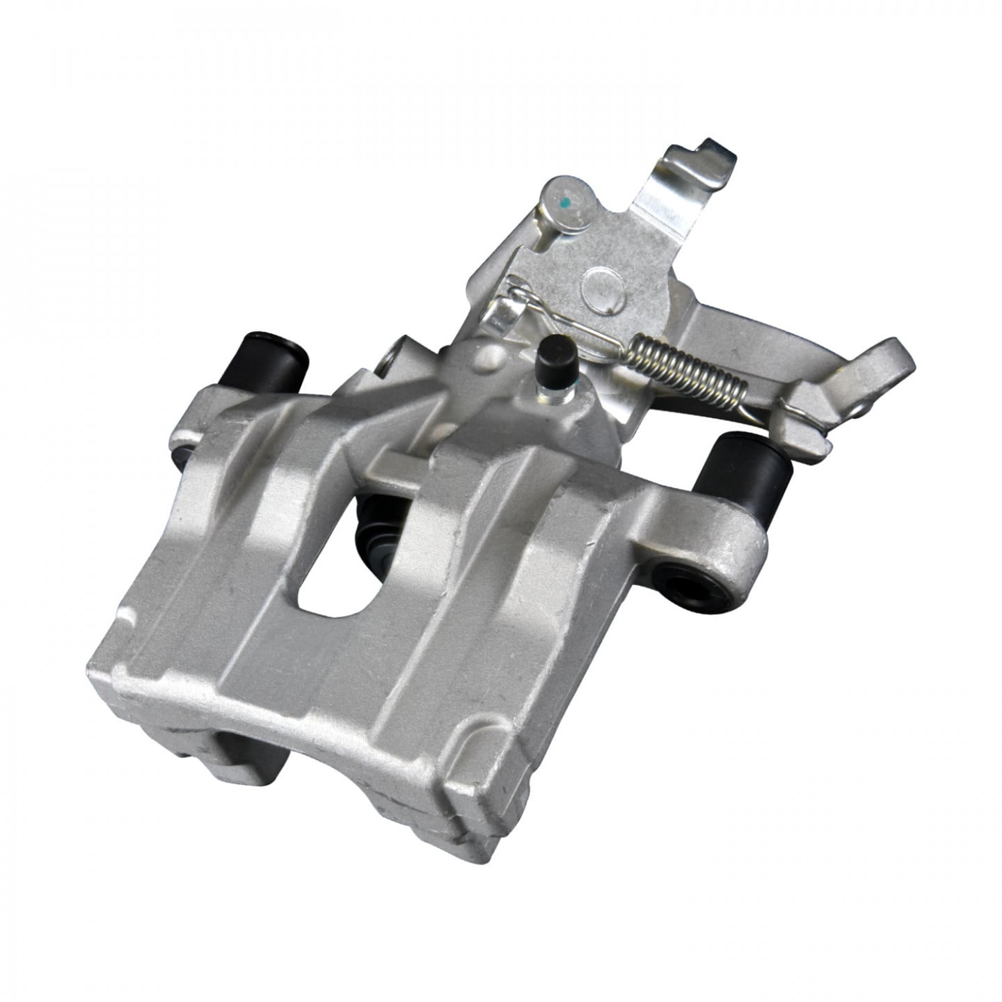 Bremssattel FEBI BILSTEIN 179095
