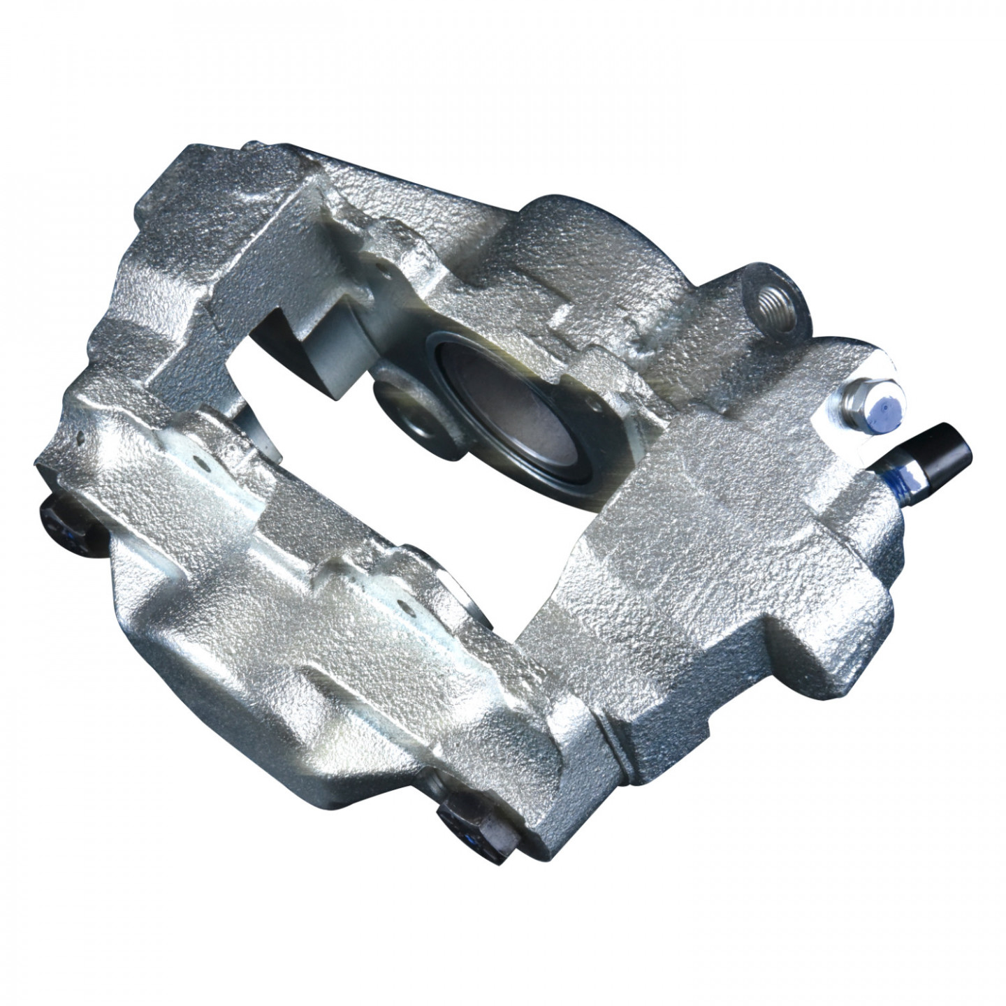Bremsekaliber FEBI BILSTEIN 179097