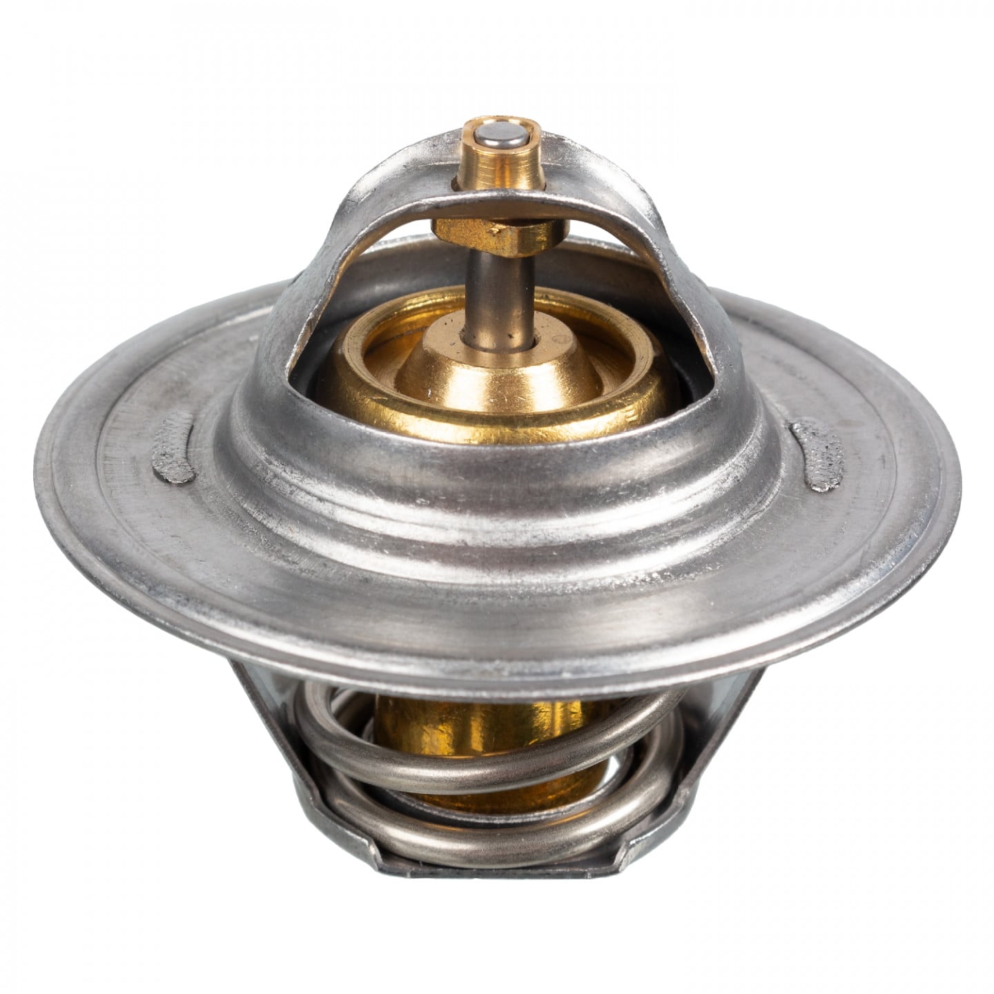 Thermostat, Kühlmittel FEBI BILSTEIN 17910