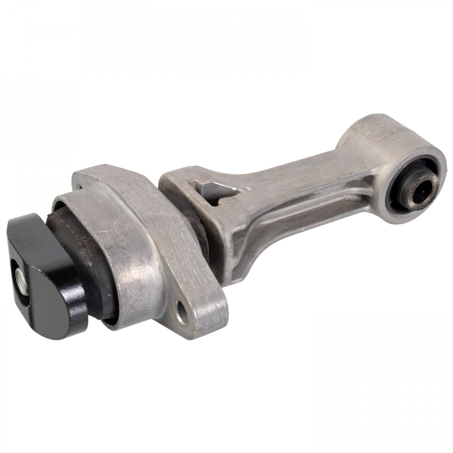 Motorophæng FEBI BILSTEIN 179147
