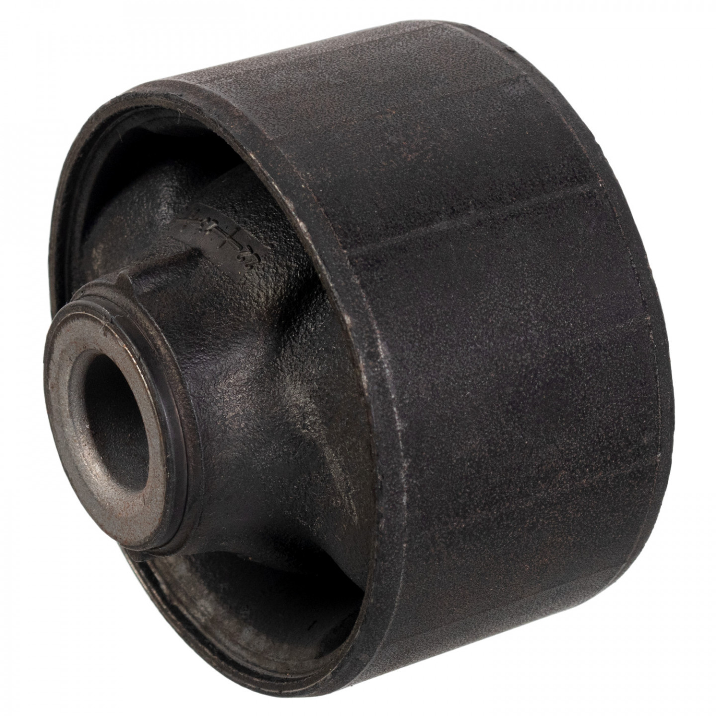 Draagarmrubber FEBI BILSTEIN 179149