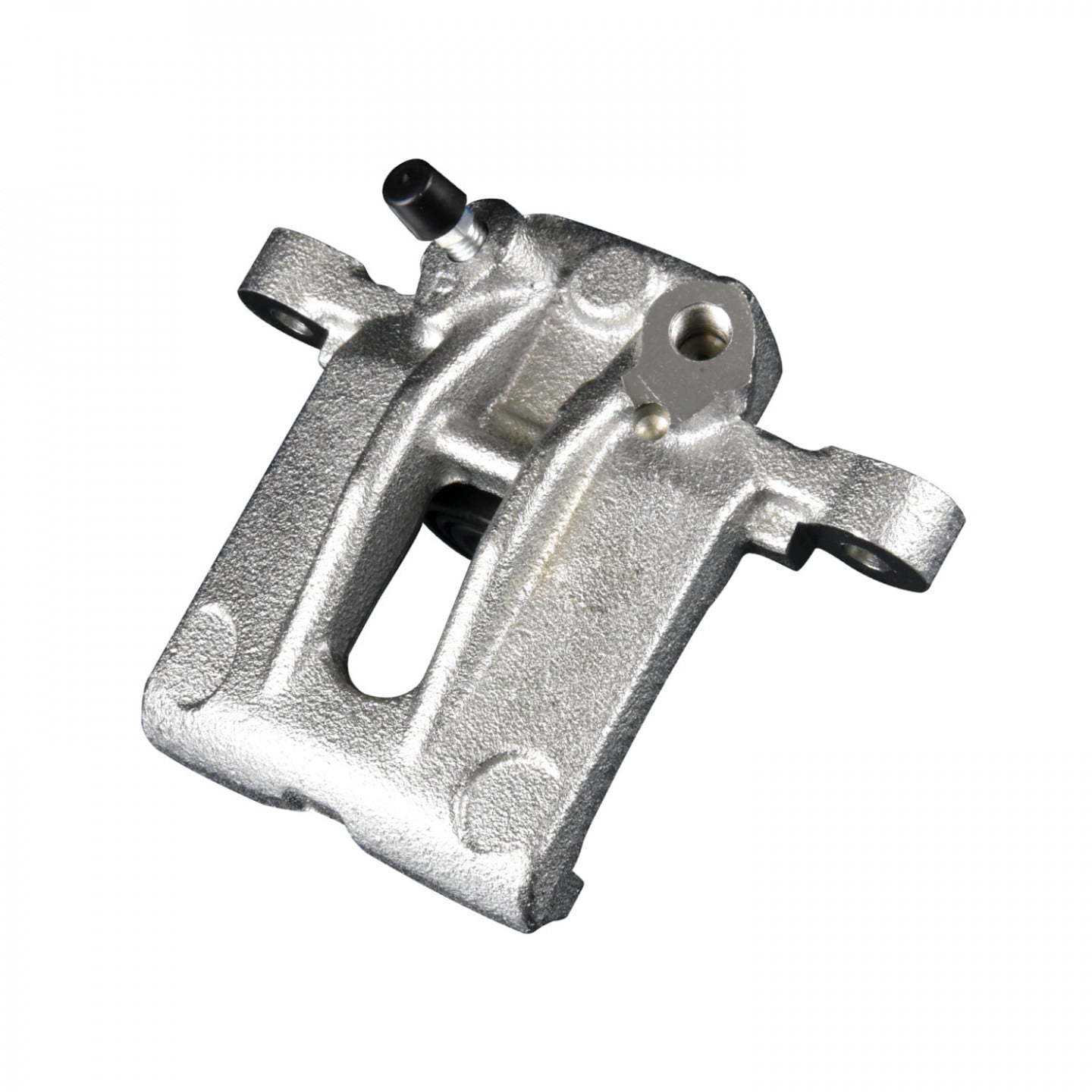 Remklauw FEBI BILSTEIN 179171
