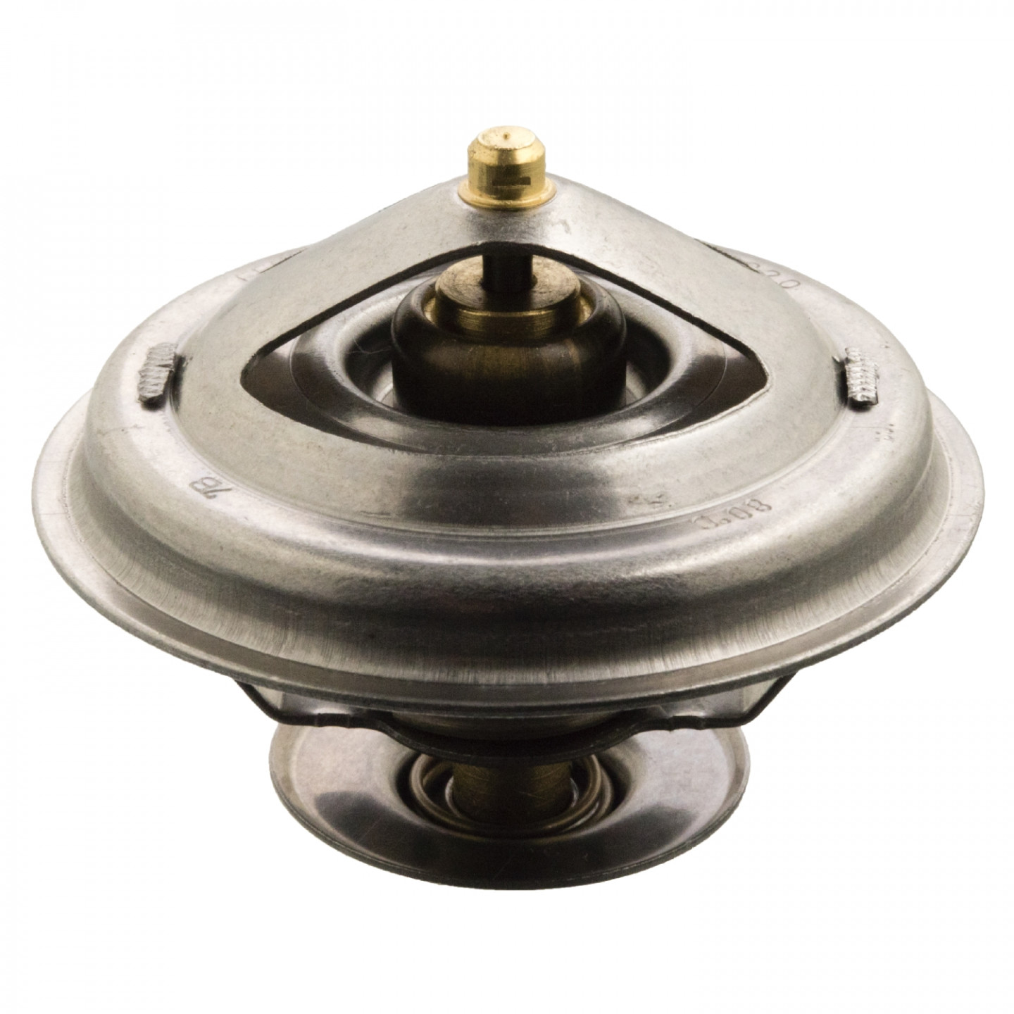 Termostat, kølemiddel FEBI BILSTEIN 17920