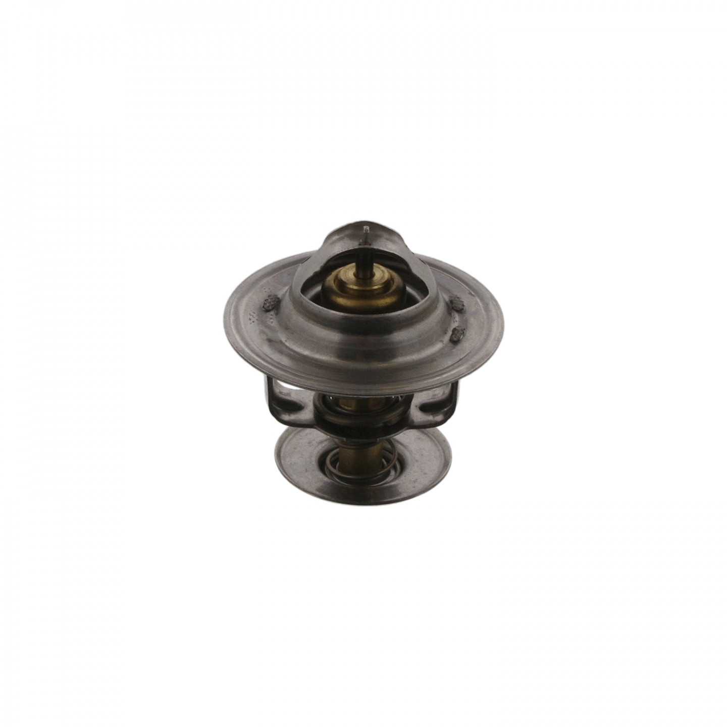 Thermostat, Kühlmittel FEBI BILSTEIN 17932