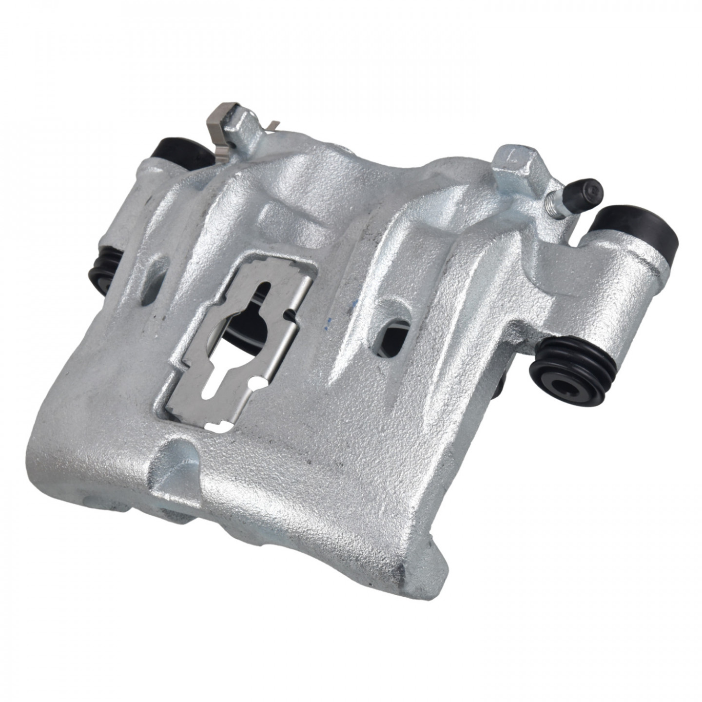Bremssattel FEBI BILSTEIN 179432