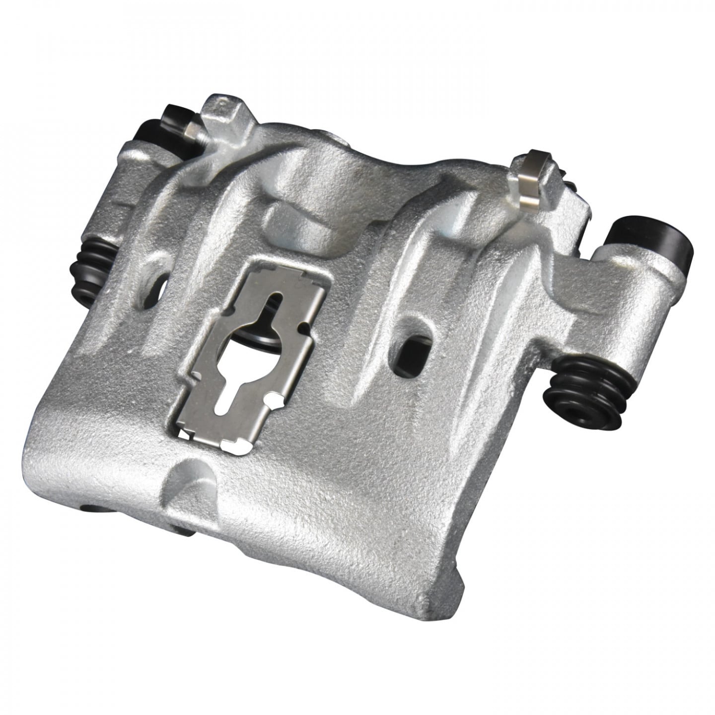 Bremssattel FEBI BILSTEIN 179433