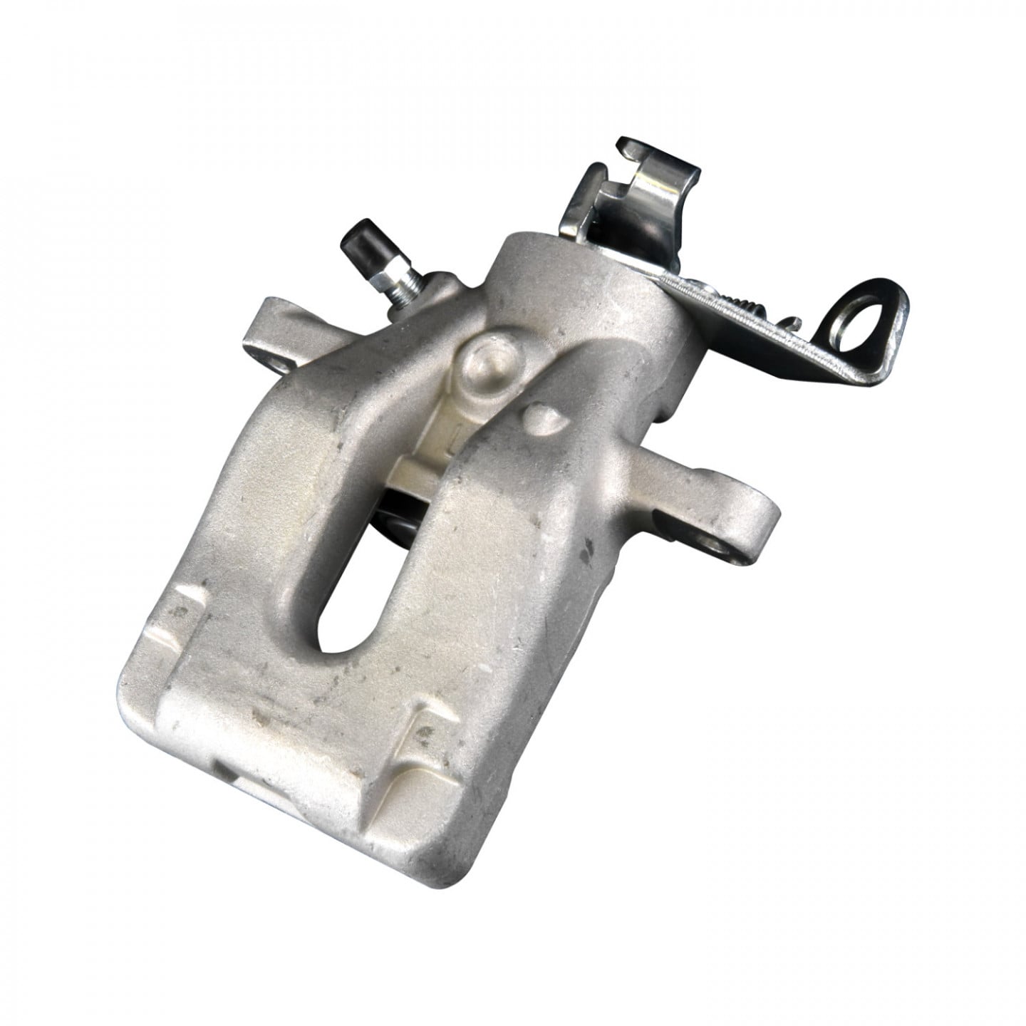 Bremsekaliber FEBI BILSTEIN 179442