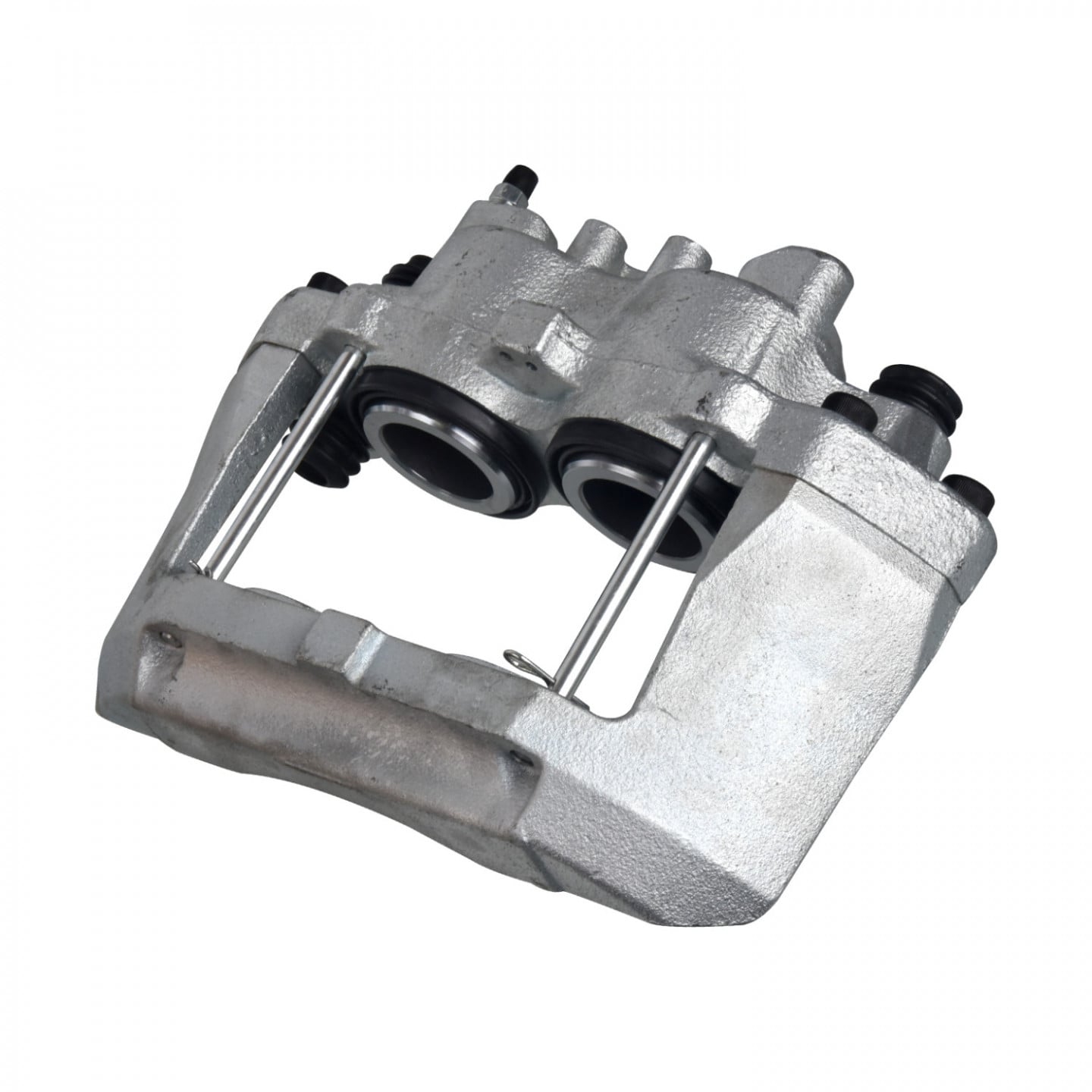 Bremssattel FEBI BILSTEIN 179451