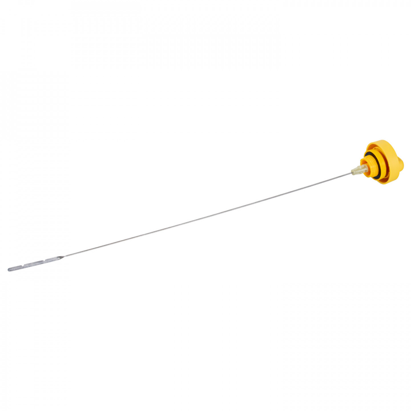 Oliestandsmåler FEBI BILSTEIN 179537