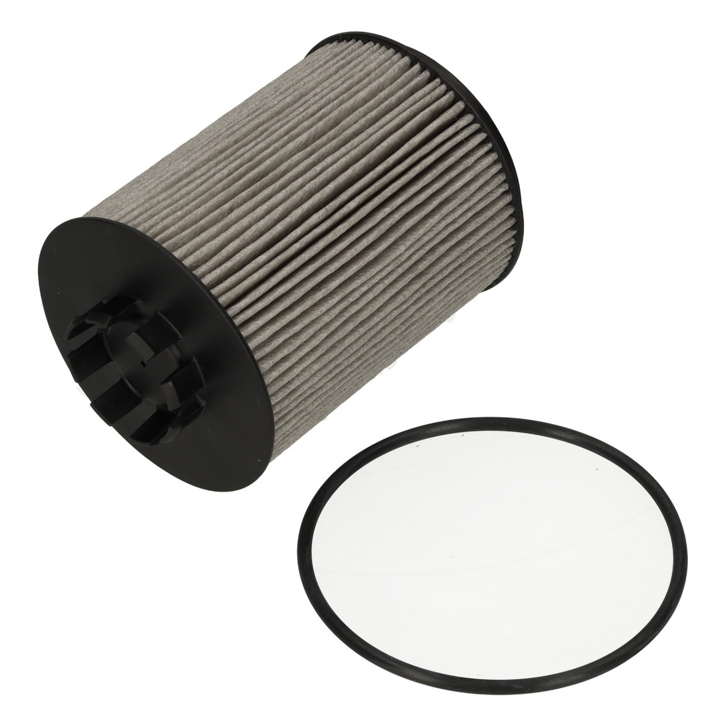 G923G-52020 BLUE PRINT, FEBI BILSTEIN | G923G52020 nel AUTODOC