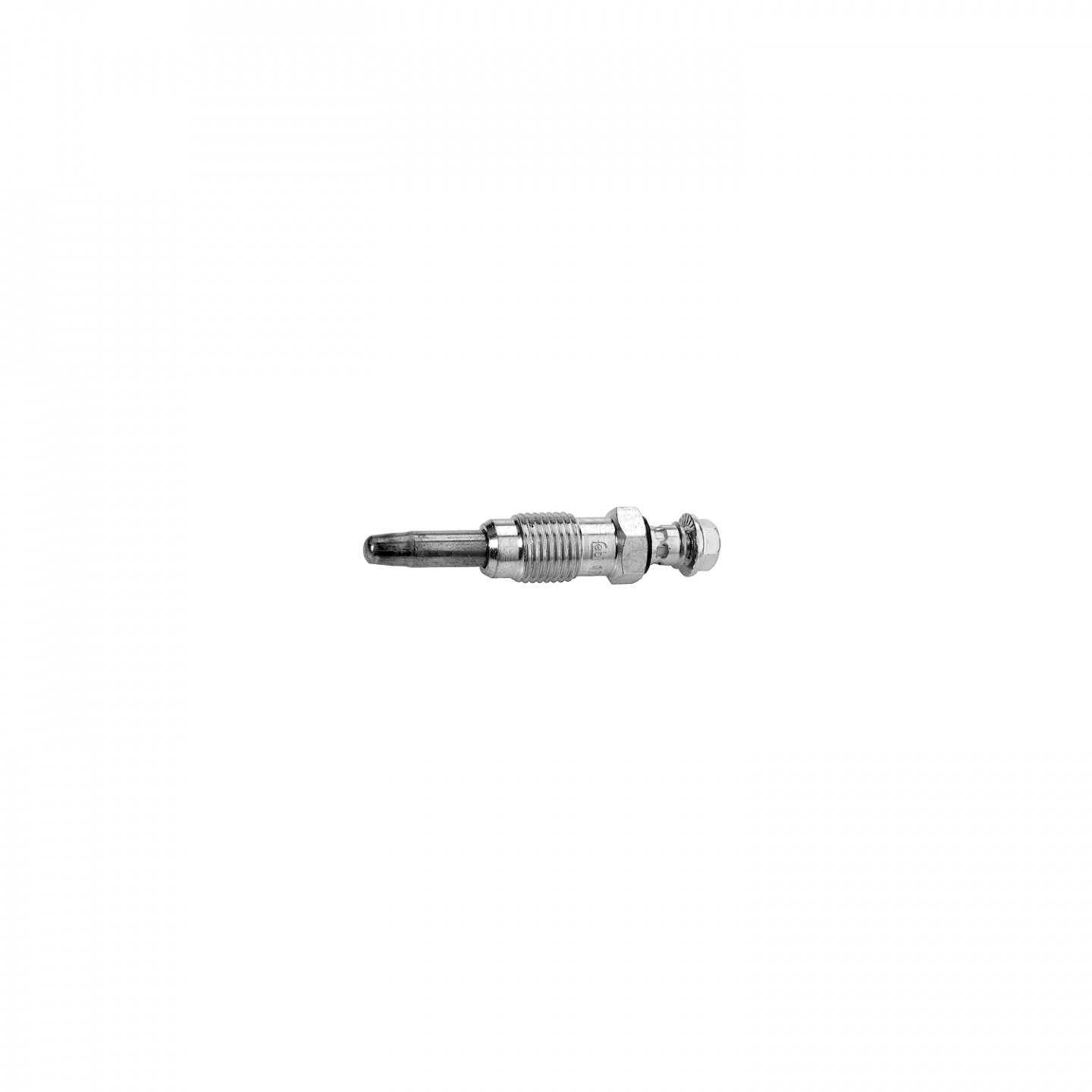 Glühkerze FEBI BILSTEIN 17980