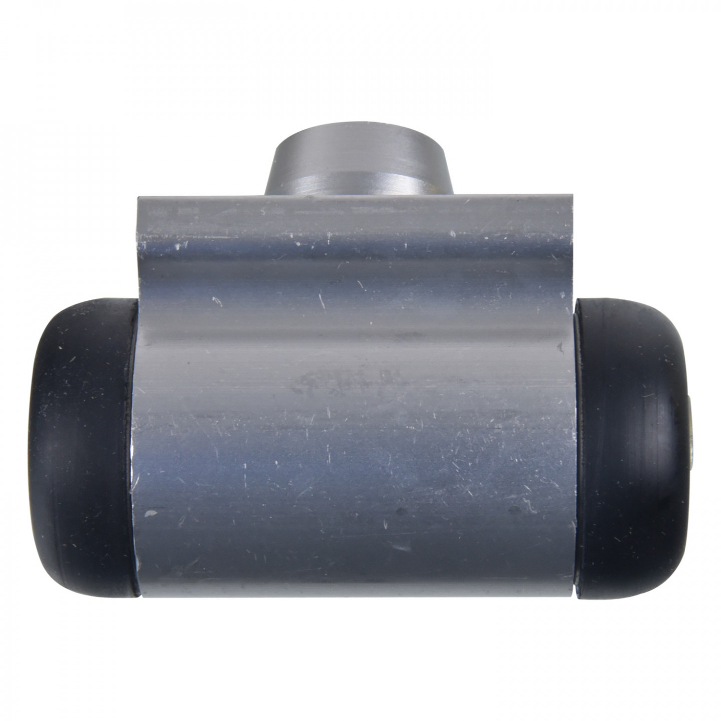 Hjulbremsecylinder FEBI BILSTEIN 179814