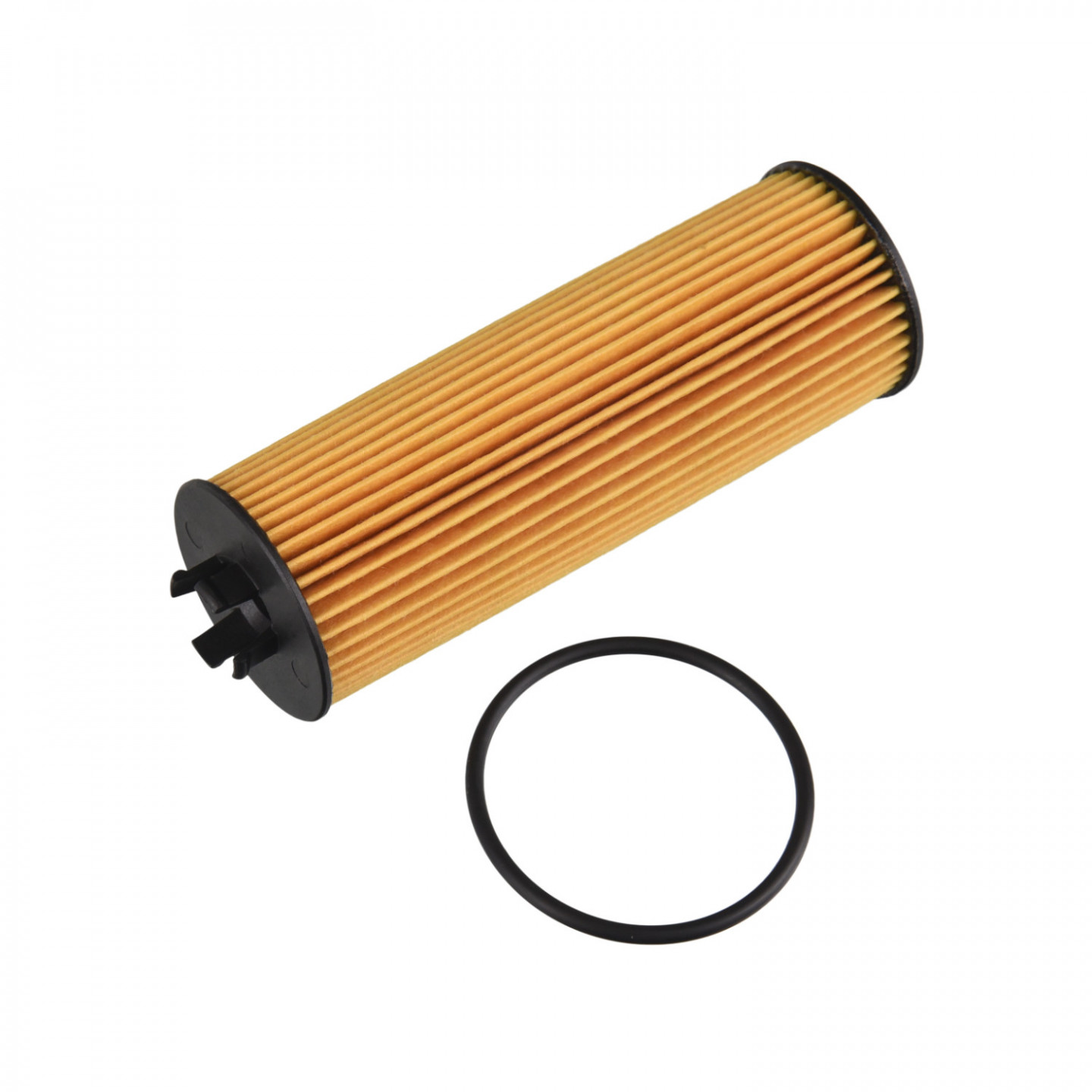 Oliefilter FEBI BILSTEIN 179964