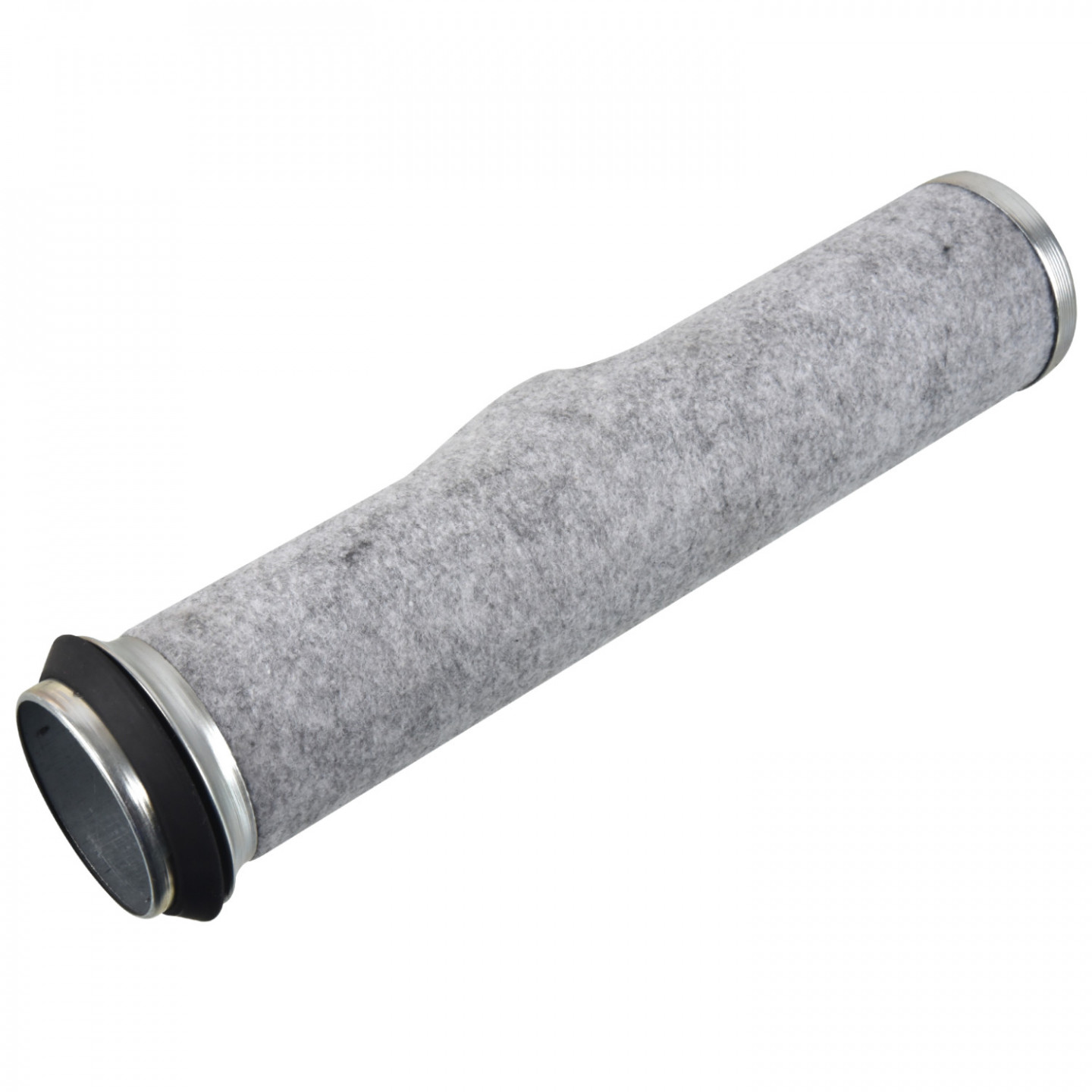 Luchtfilter FEBI BILSTEIN 180046