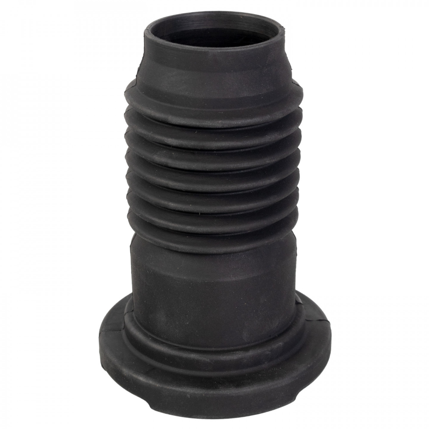 Bouchon de protection/soufflet, amortisseur FEBI BILSTEIN 180183