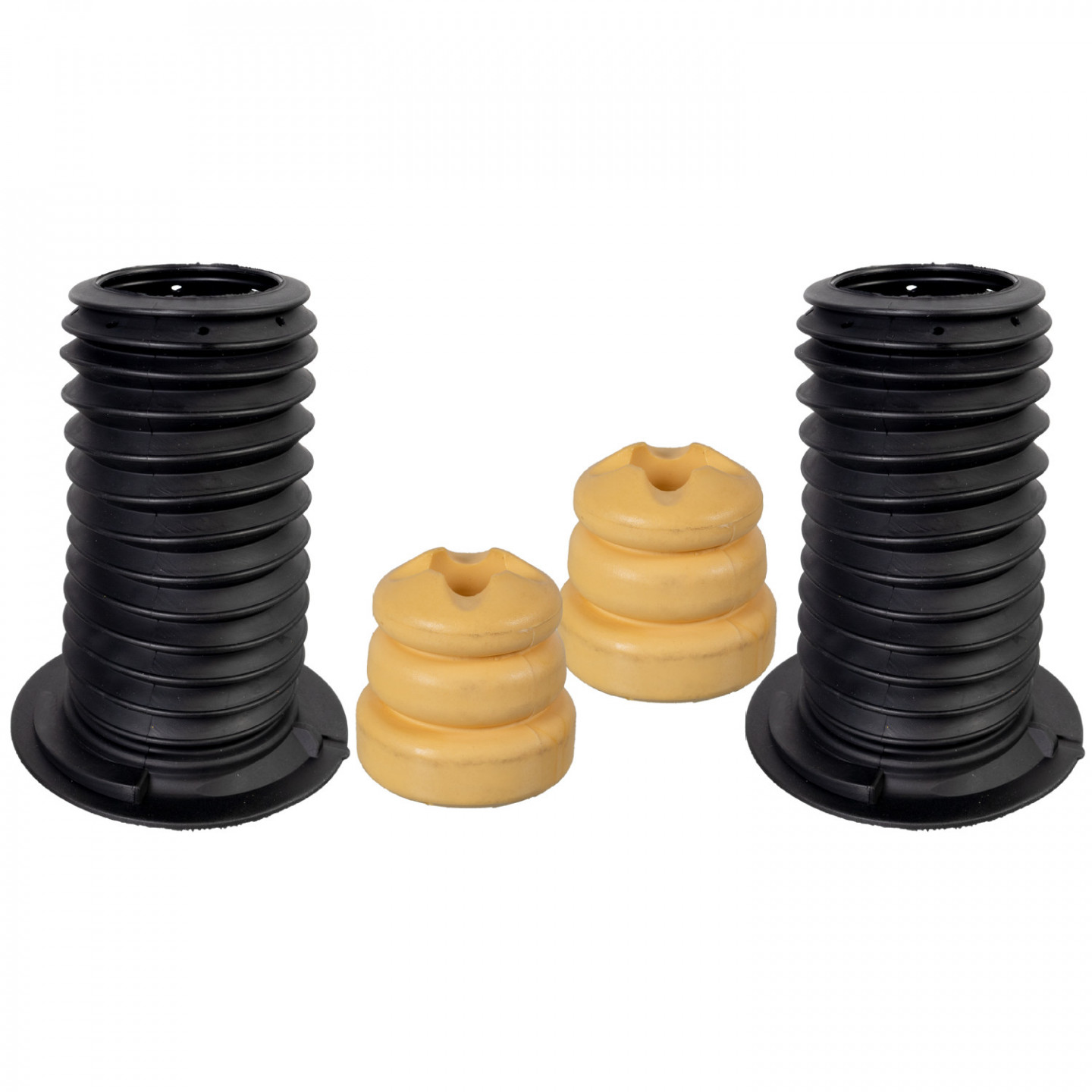 Kit de protection contre la poussière, amortisseur FEBI BILSTEIN 180258