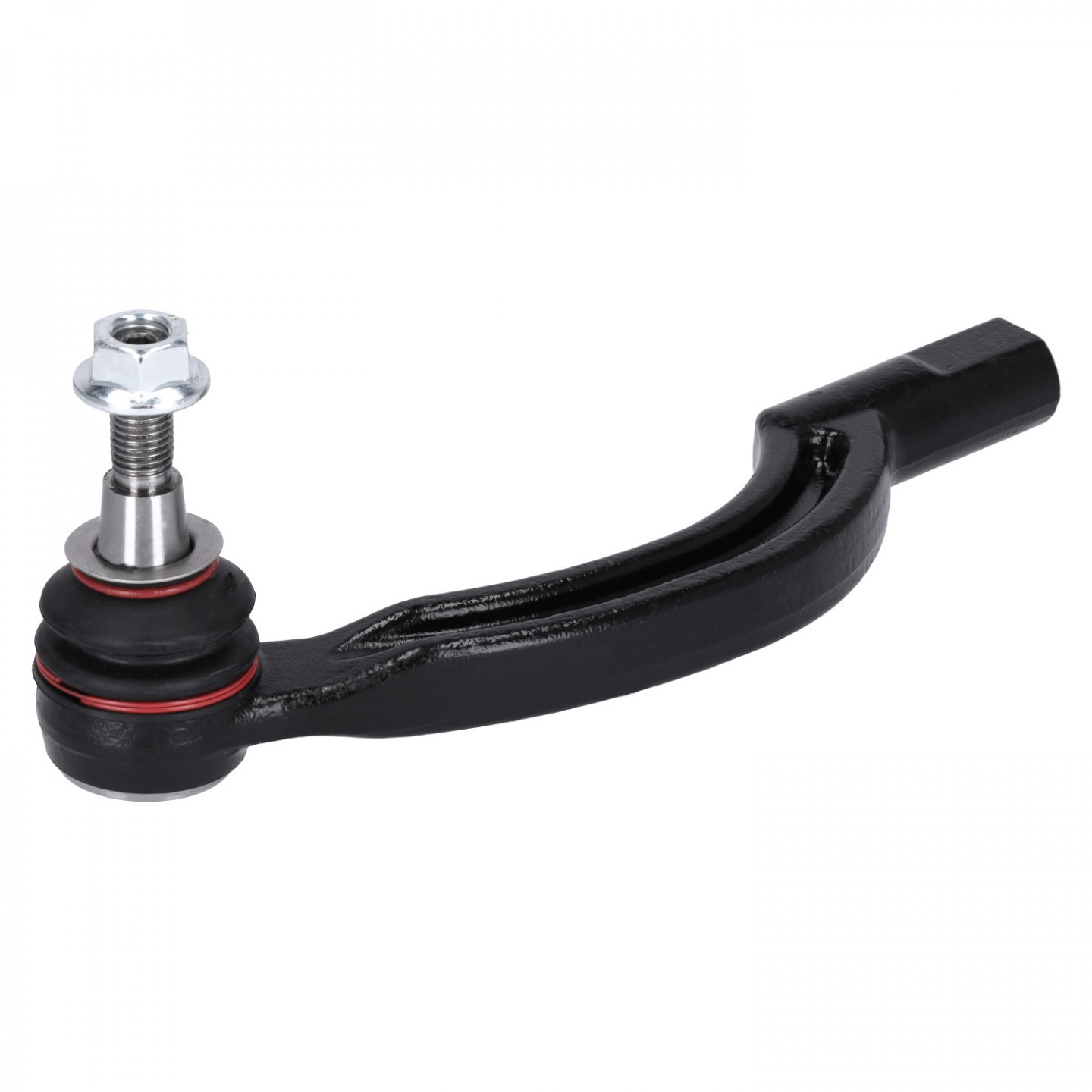 Sporstangkugle FEBI BILSTEIN 180425