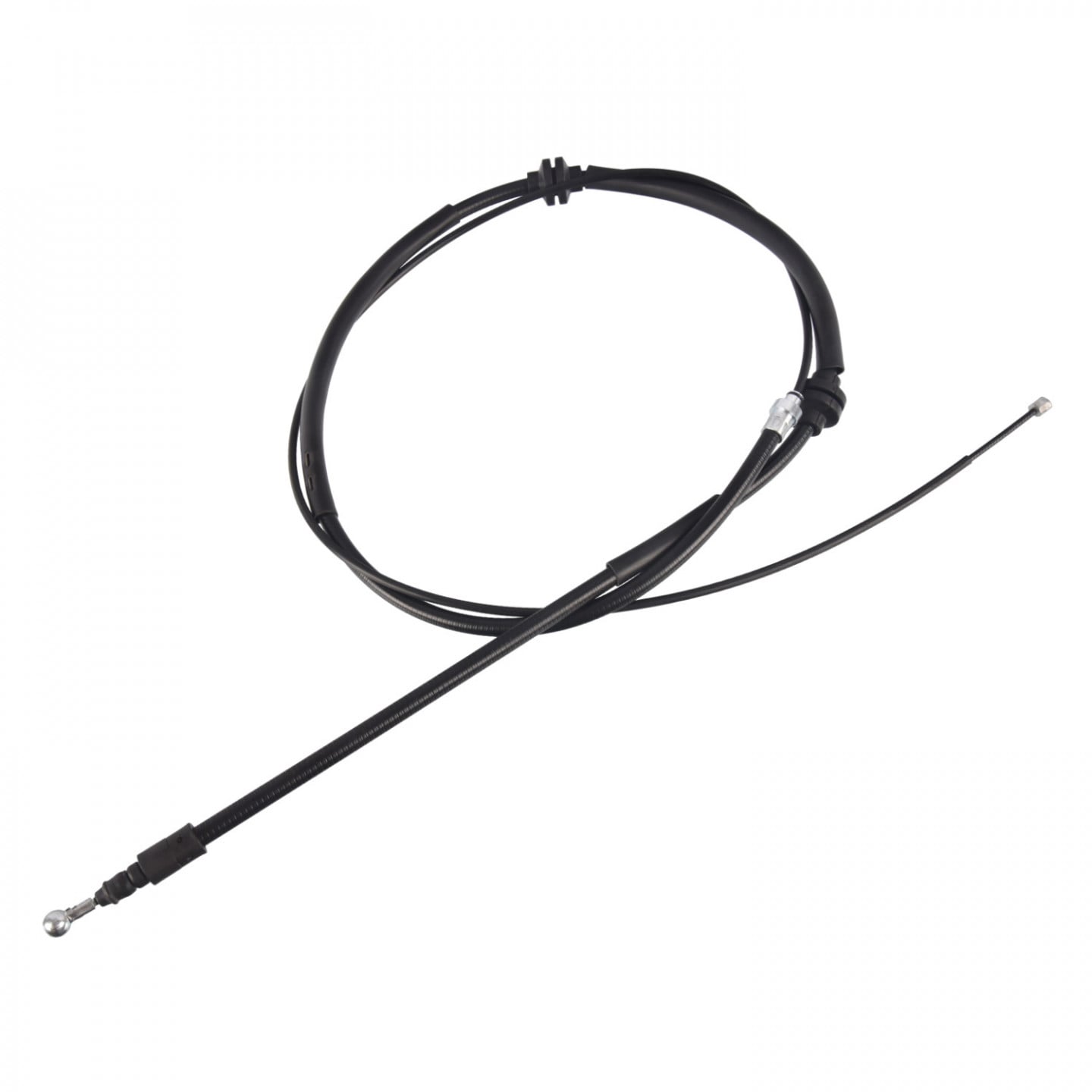 Håndbremsekabel FEBI BILSTEIN 180439