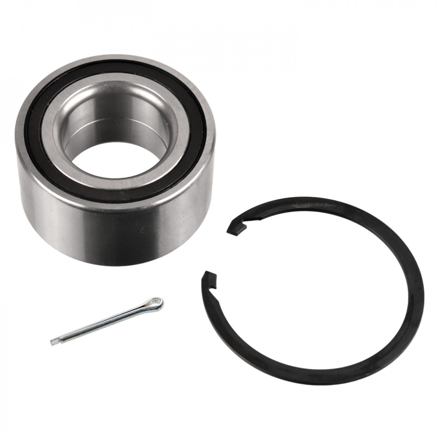 Hjullejesæt FEBI BILSTEIN 180593