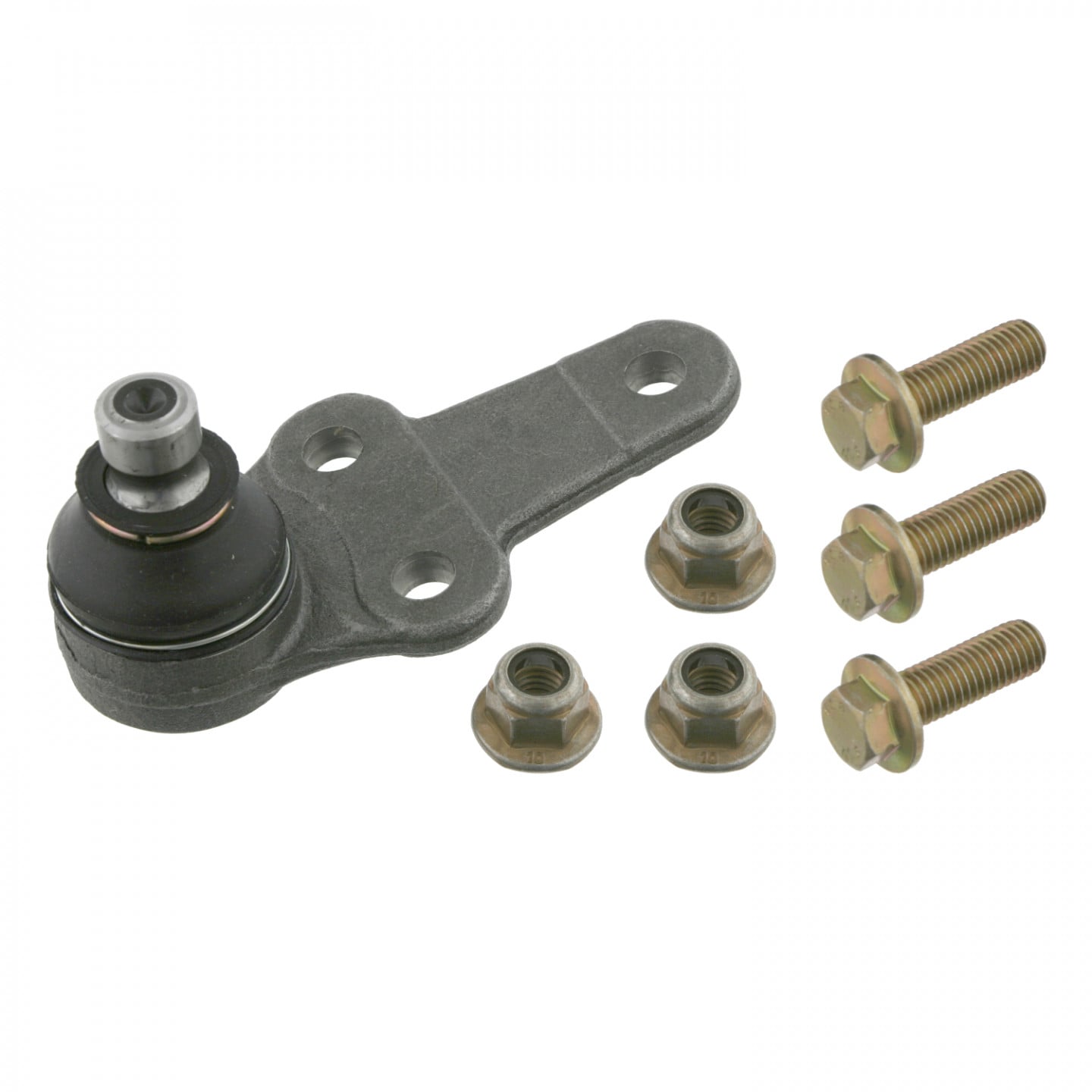 Fuseekogel FEBI BILSTEIN 18062