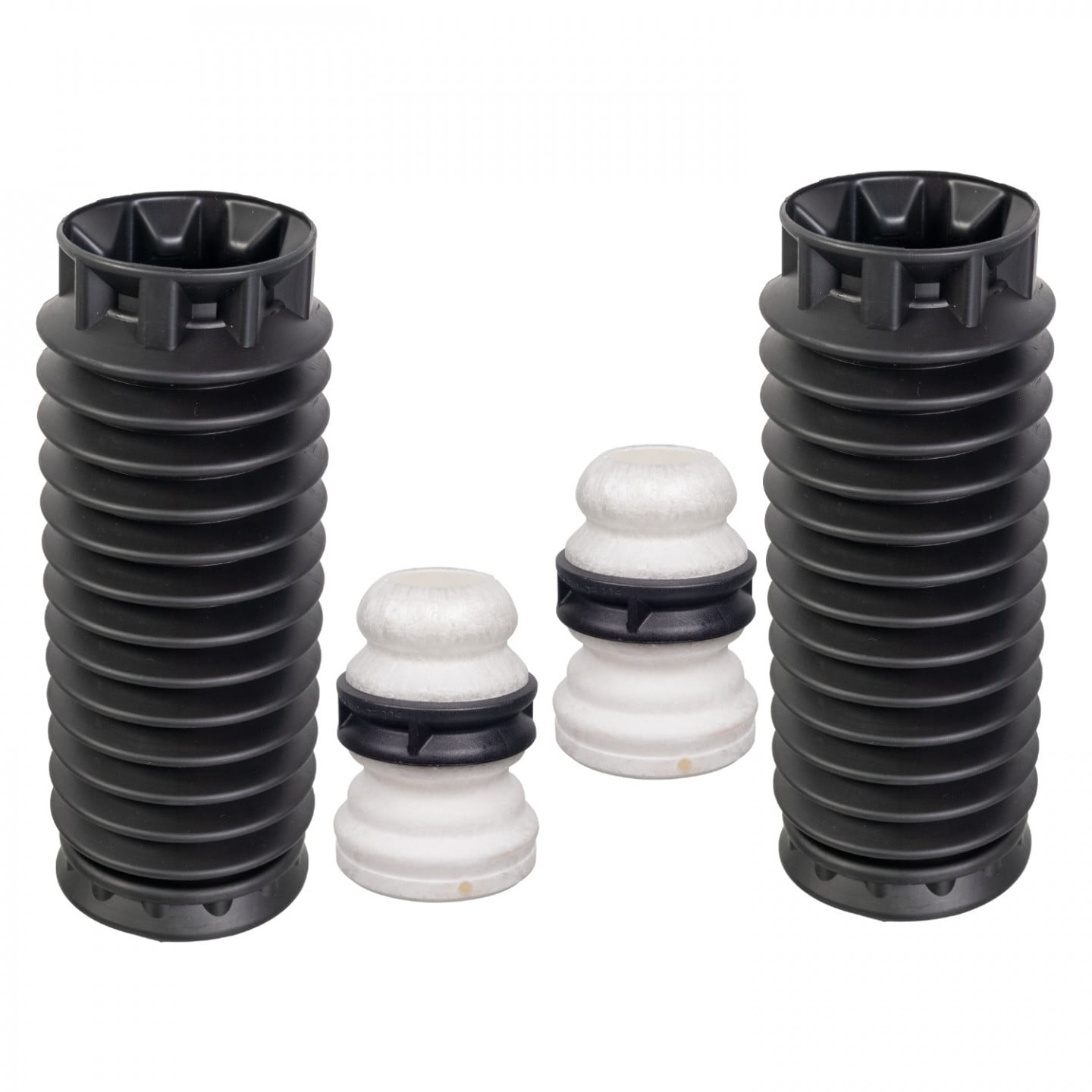 Kit de protection contre la poussière, amortisseur FEBI BILSTEIN 180643