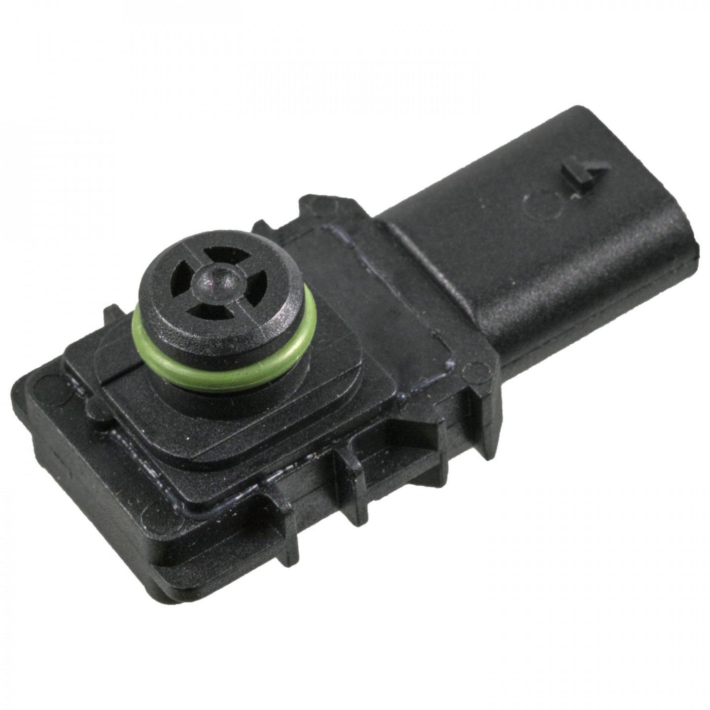 MAP sensor FEBI BILSTEIN 180741