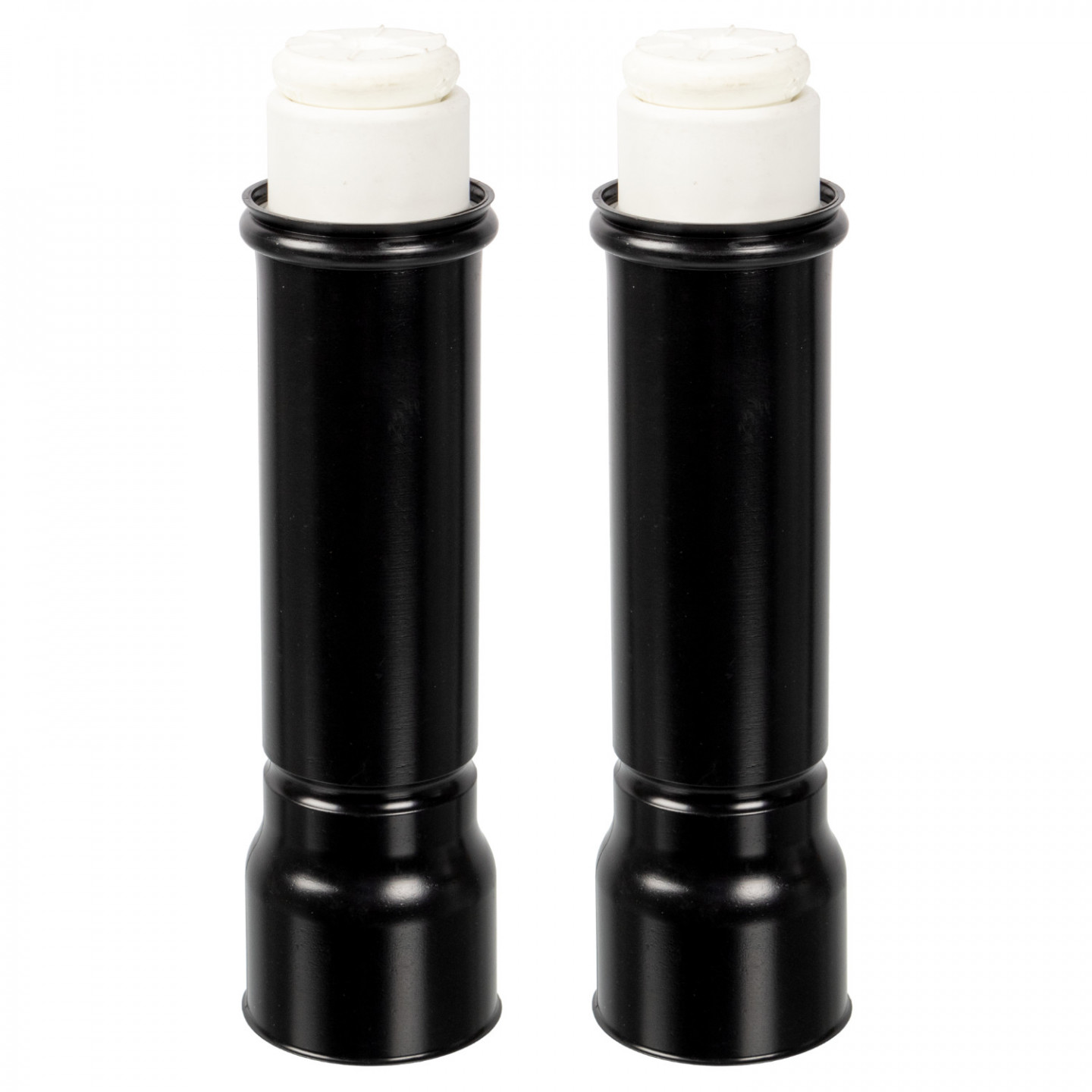 Kit de protection contre la poussière, amortisseur FEBI BILSTEIN 180802