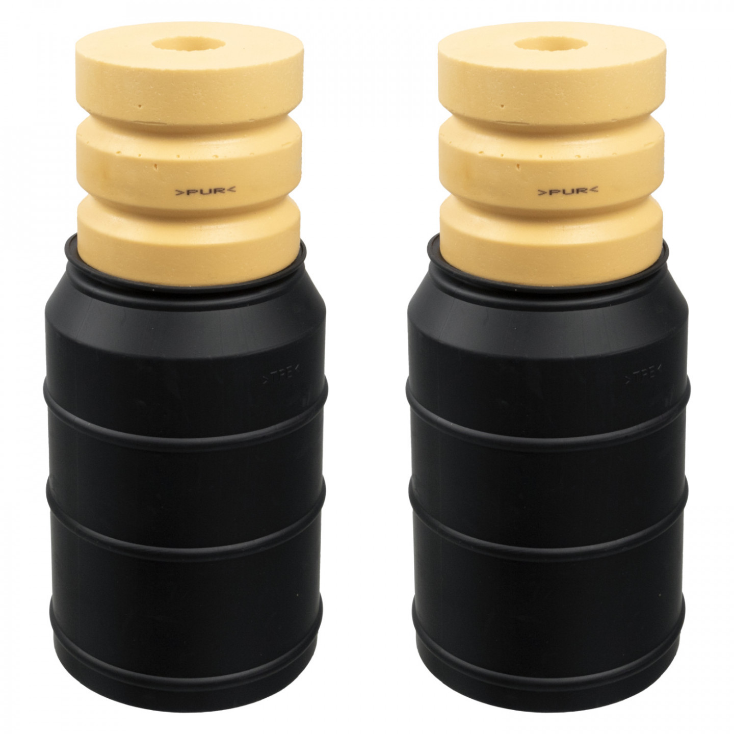 Kit de protection contre la poussière, amortisseur FEBI BILSTEIN 180803