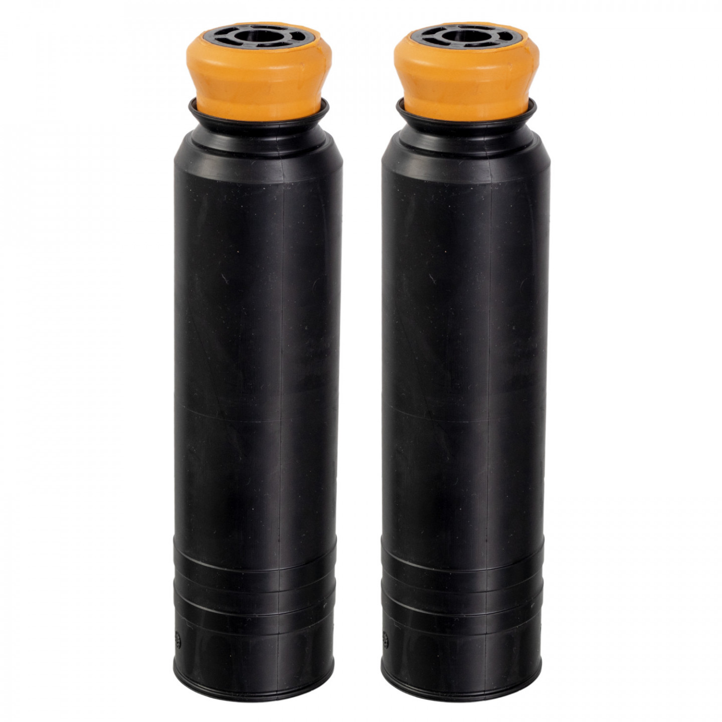 Kit de protection contre la poussière, amortisseur FEBI BILSTEIN 180834