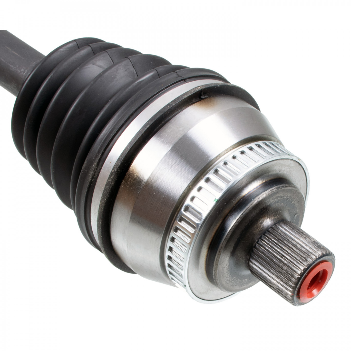 Albero motore/Semiasse MEYLE 100 498 0811 per Audi, VW