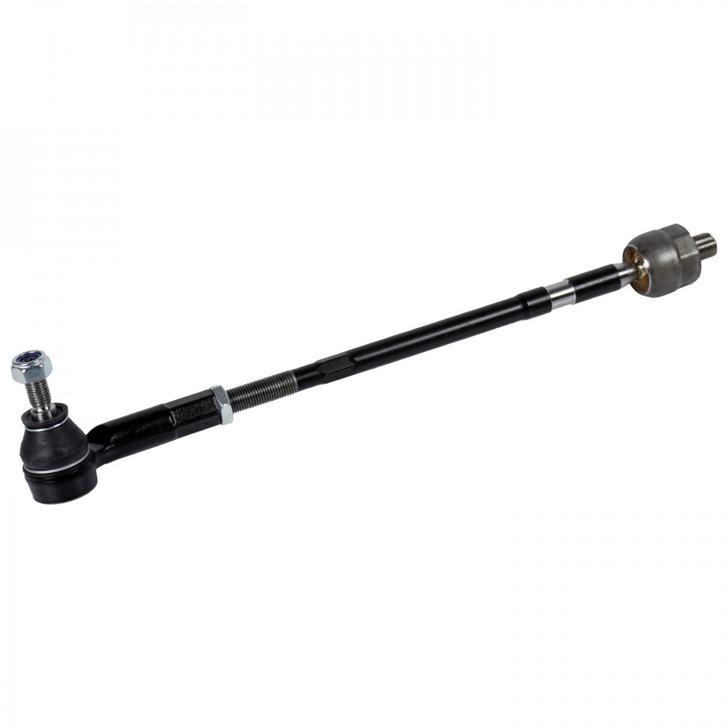 Sporstang FEBI BILSTEIN 180913