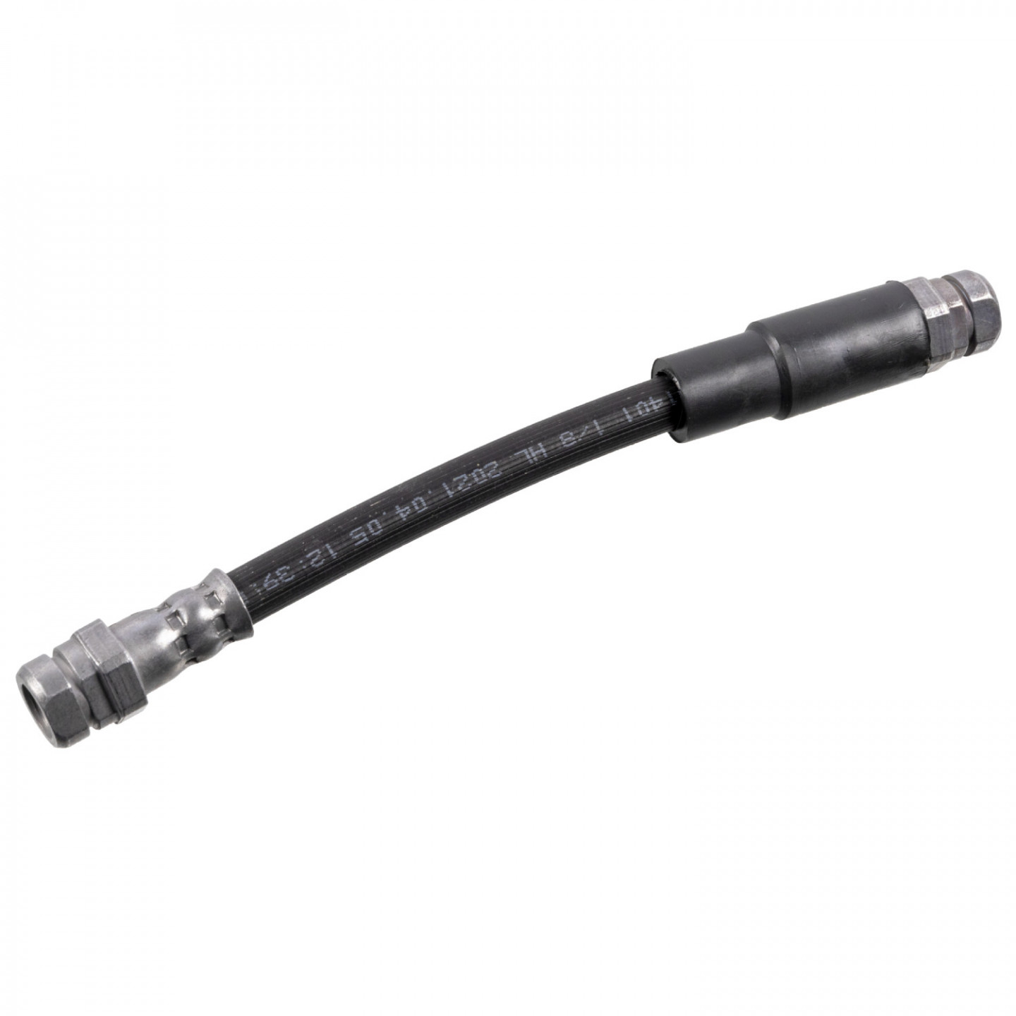 Bremseslange FEBI BILSTEIN 180936
