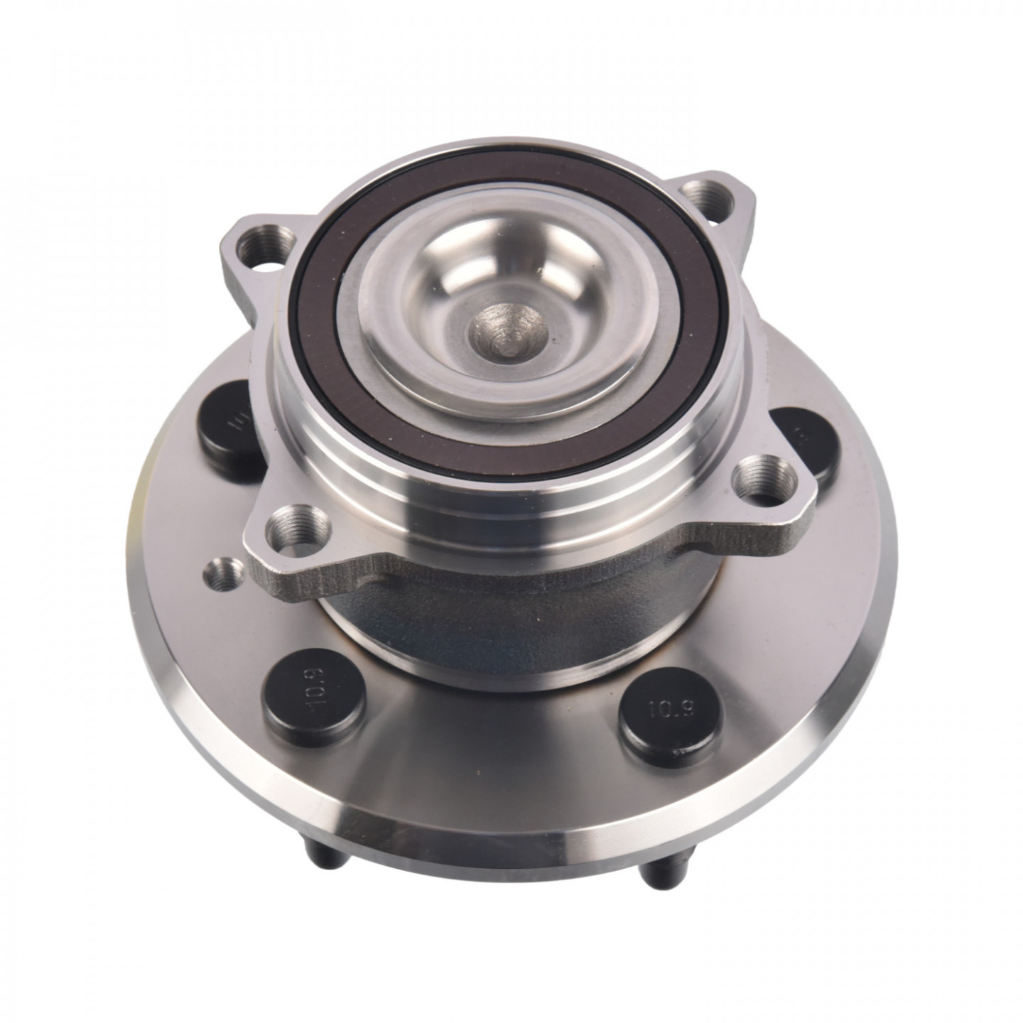 Radlagersatz FEBI BILSTEIN 181031