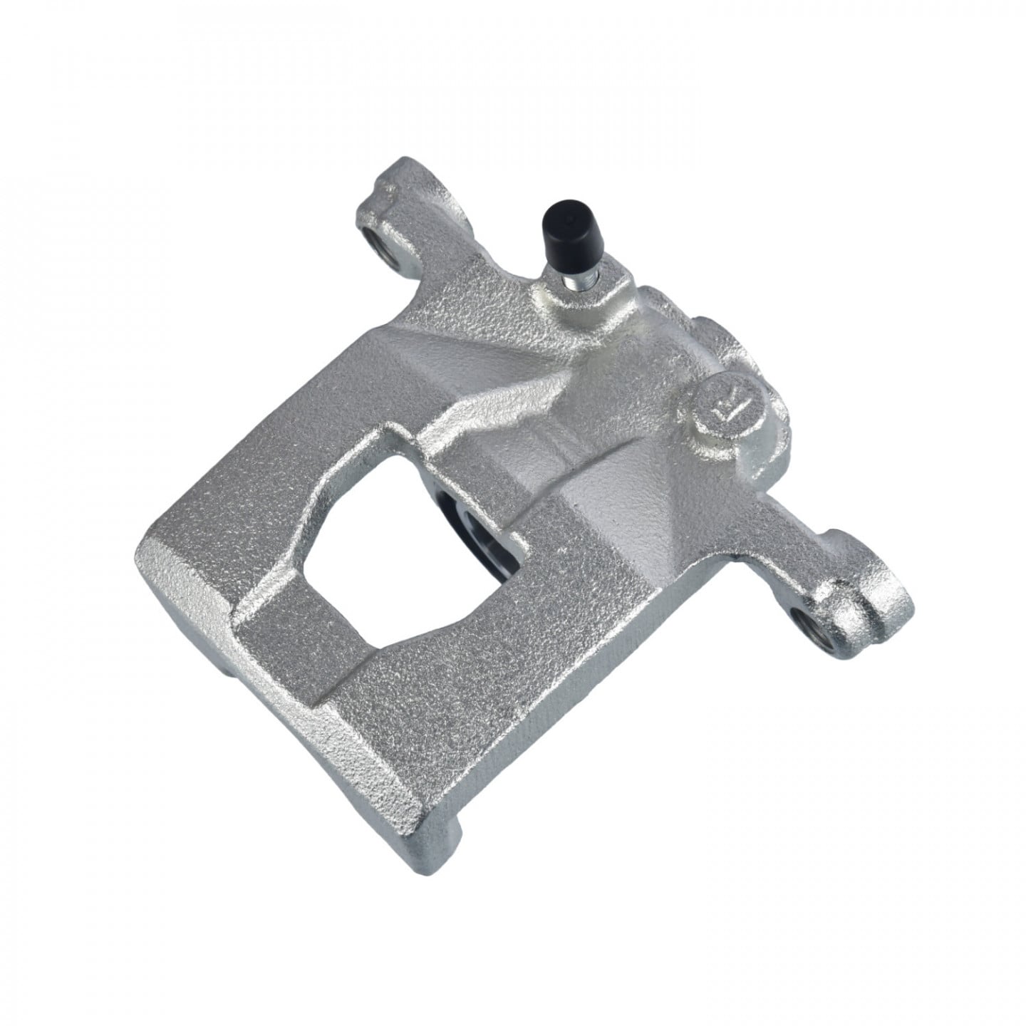 Bremsekaliber FEBI BILSTEIN 181148