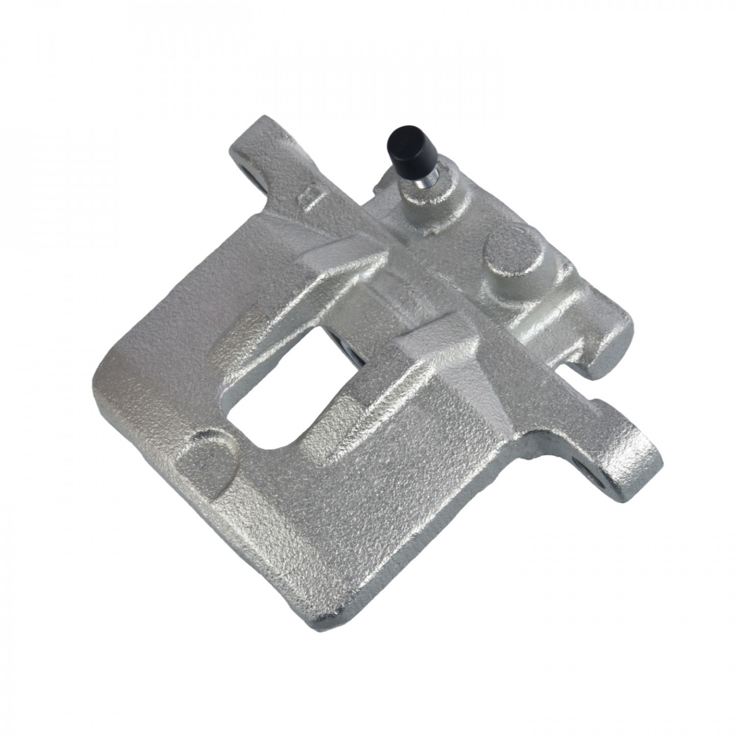 Bremssattel FEBI BILSTEIN 181154