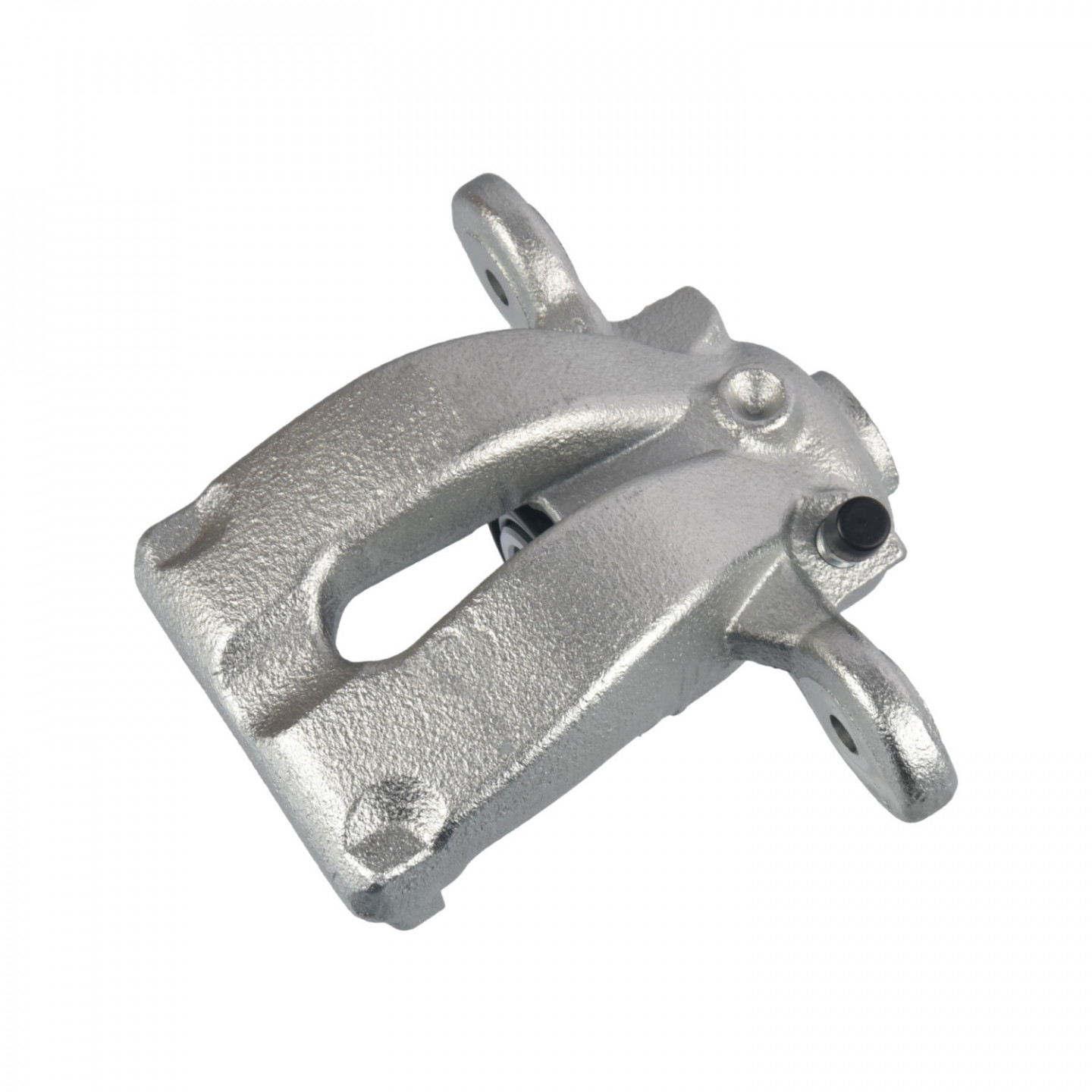 Bremssattel FEBI BILSTEIN 181163