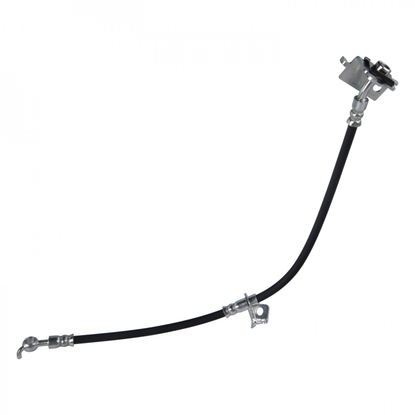 Bremseslange FEBI BILSTEIN 181216
