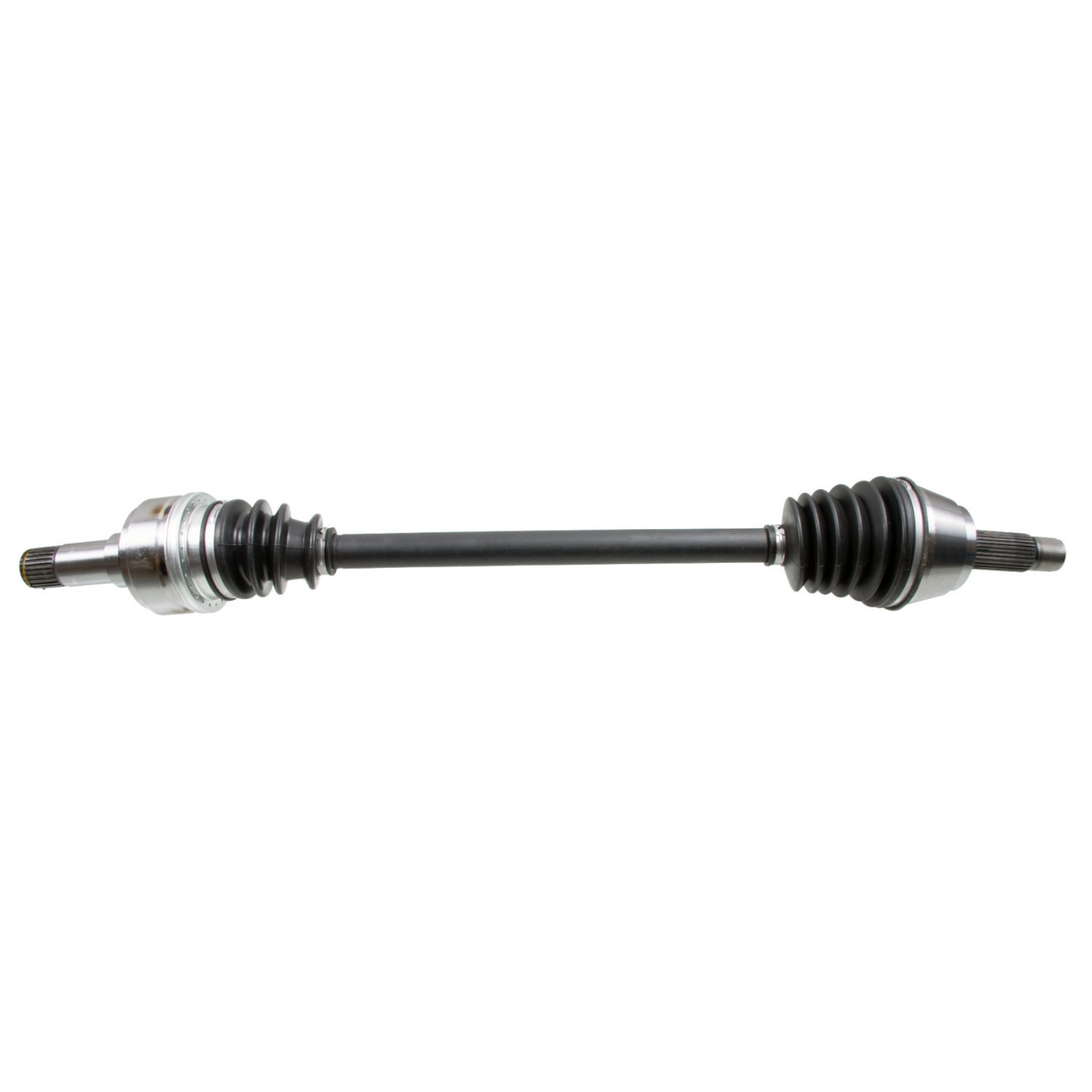 Antriebswelle FEBI BILSTEIN 181280